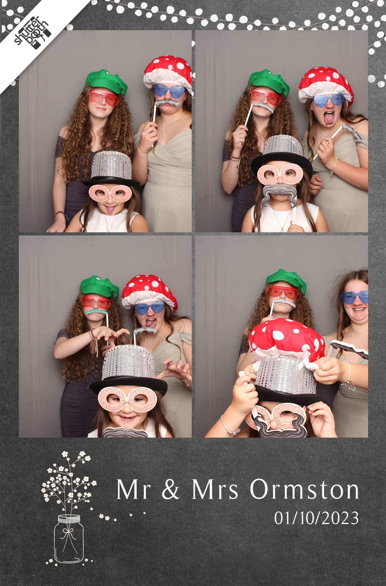 Wedding of Mr & Mrs Ormston | View more photos from the event at gallery.shutterbooth.co.uk/u/Shutterbooth/Wedding-of-Mr-Mrs-Ormston