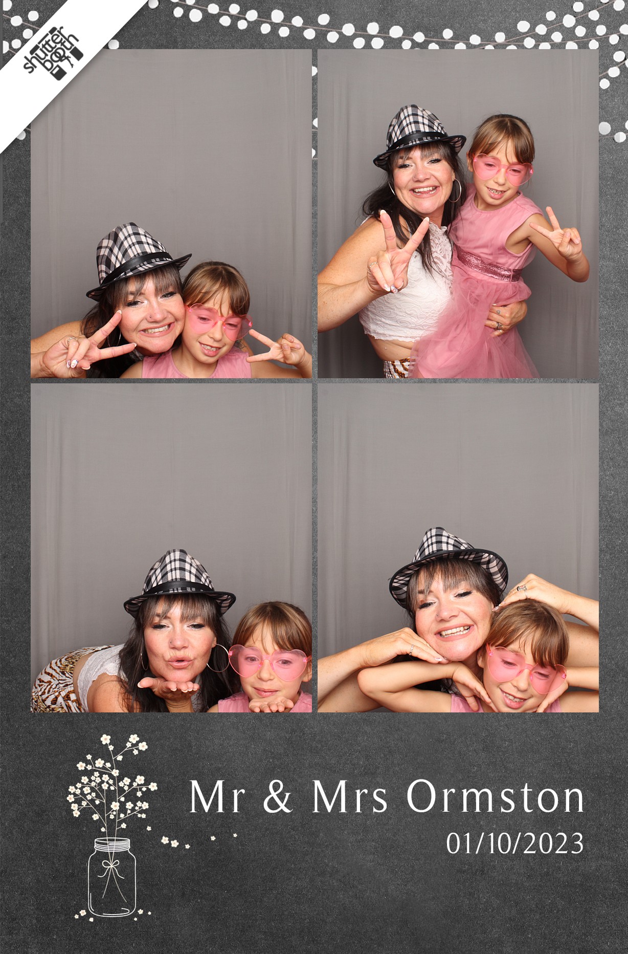 Wedding of Mr & Mrs Ormston | View more photos from the event at gallery.shutterbooth.co.uk/u/Shutterbooth/Wedding-of-Mr-Mrs-Ormston