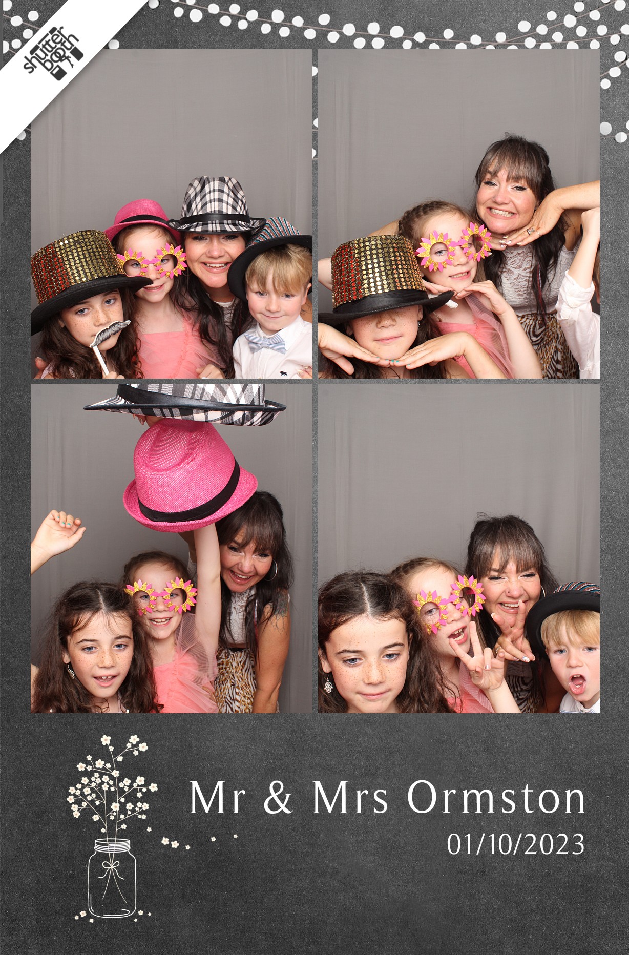 Wedding of Mr & Mrs Ormston | View more photos from the event at gallery.shutterbooth.co.uk/u/Shutterbooth/Wedding-of-Mr-Mrs-Ormston