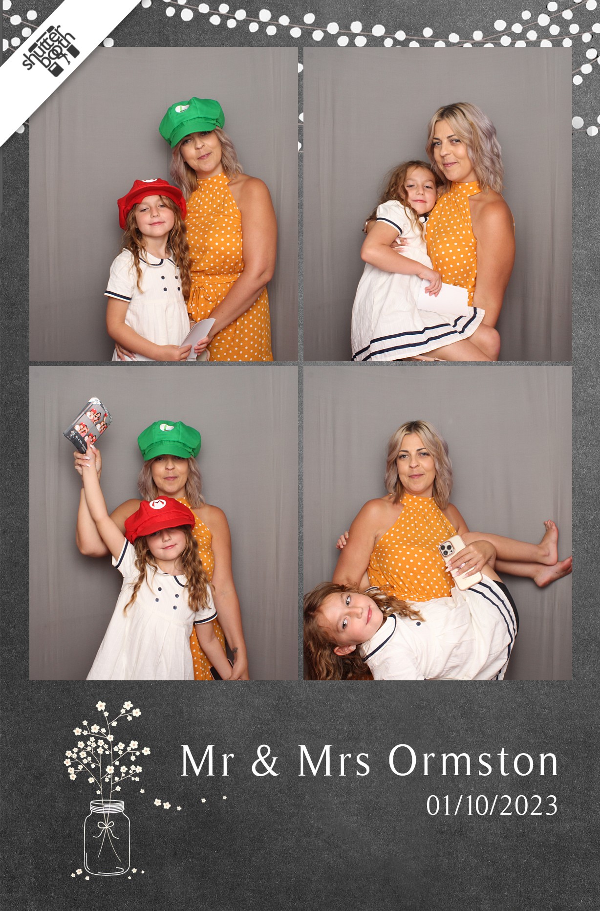 Wedding of Mr & Mrs Ormston | View more photos from the event at gallery.shutterbooth.co.uk/u/Shutterbooth/Wedding-of-Mr-Mrs-Ormston