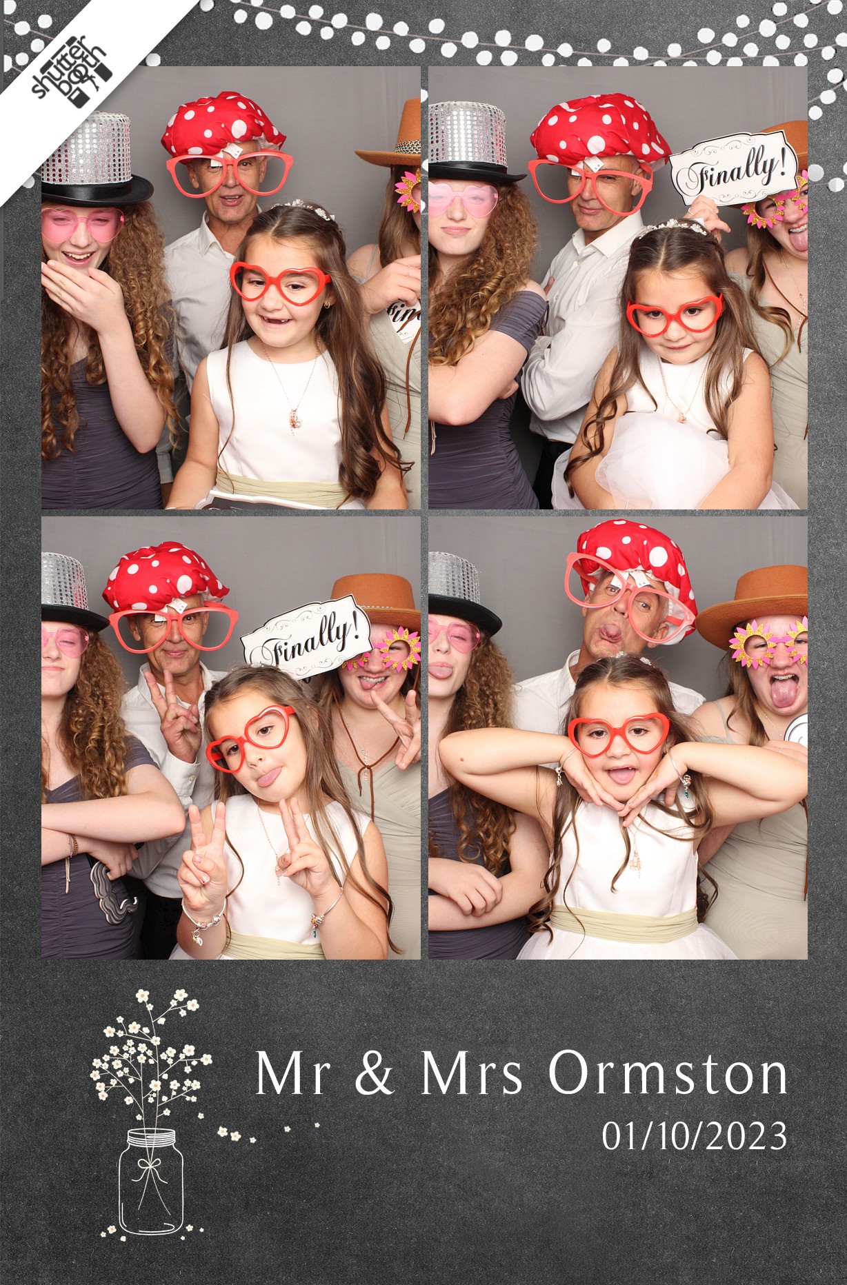 Wedding of Mr & Mrs Ormston | View more photos from the event at gallery.shutterbooth.co.uk/u/Shutterbooth/Wedding-of-Mr-Mrs-Ormston