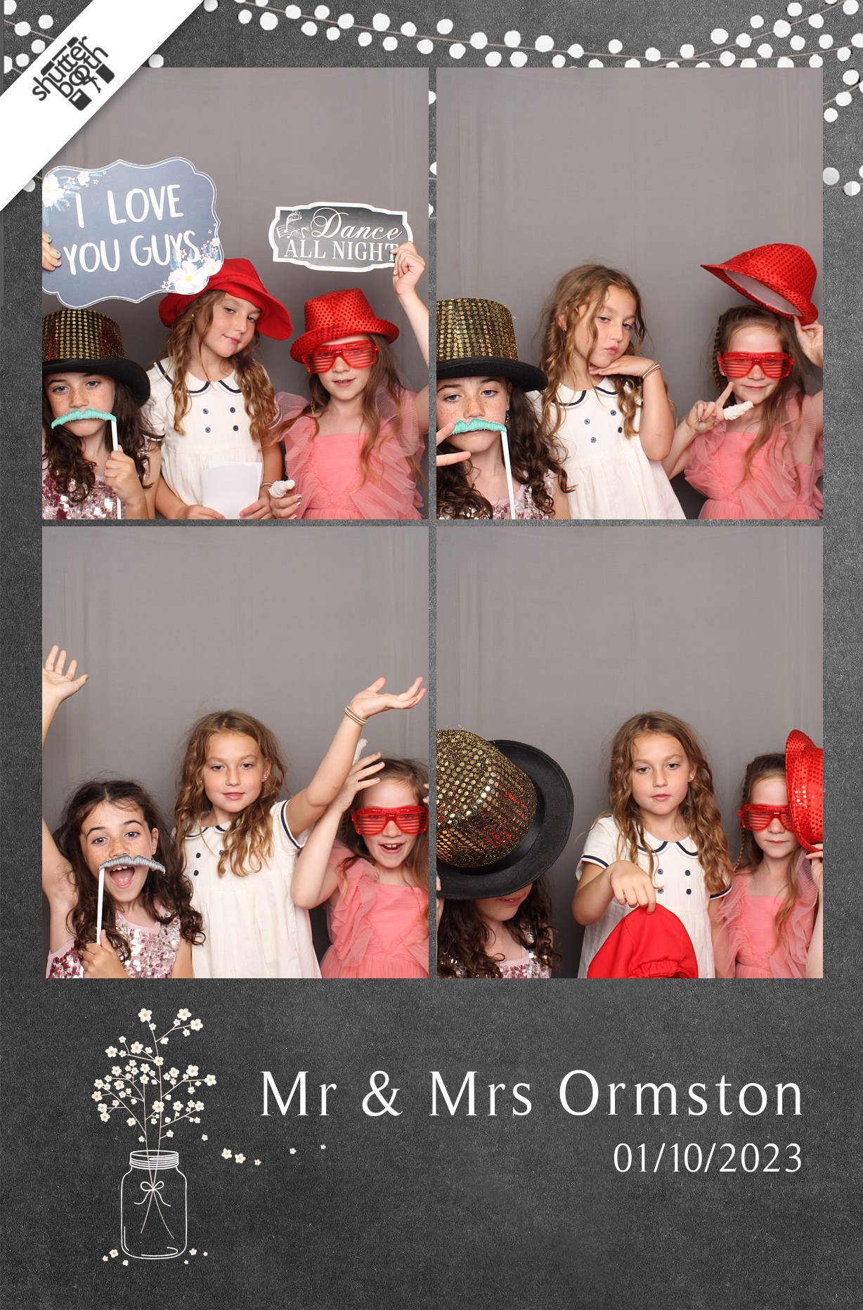 Wedding of Mr & Mrs Ormston | View more photos from the event at gallery.shutterbooth.co.uk/u/Shutterbooth/Wedding-of-Mr-Mrs-Ormston