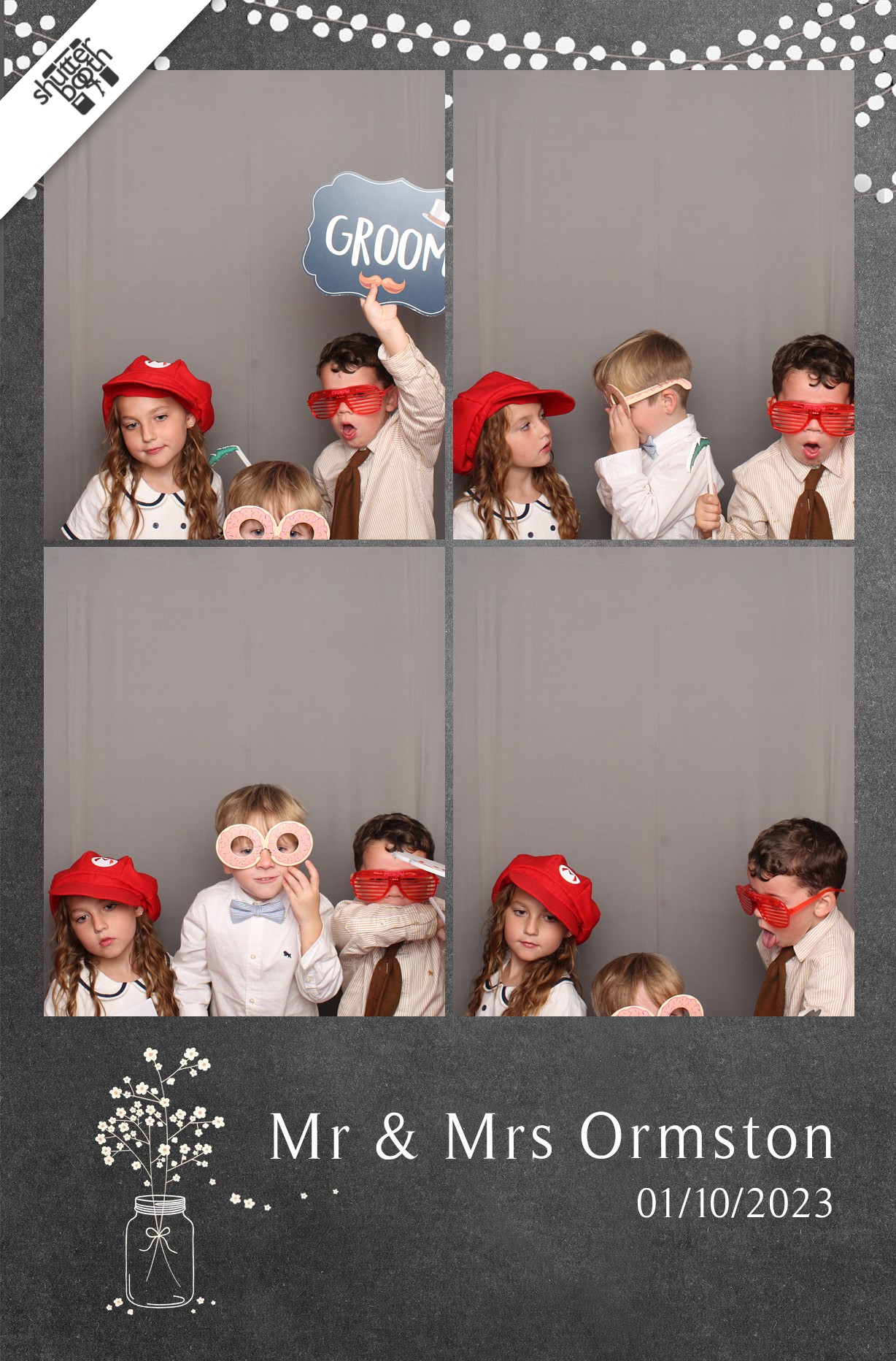 Wedding of Mr & Mrs Ormston | View more photos from the event at gallery.shutterbooth.co.uk/u/Shutterbooth/Wedding-of-Mr-Mrs-Ormston