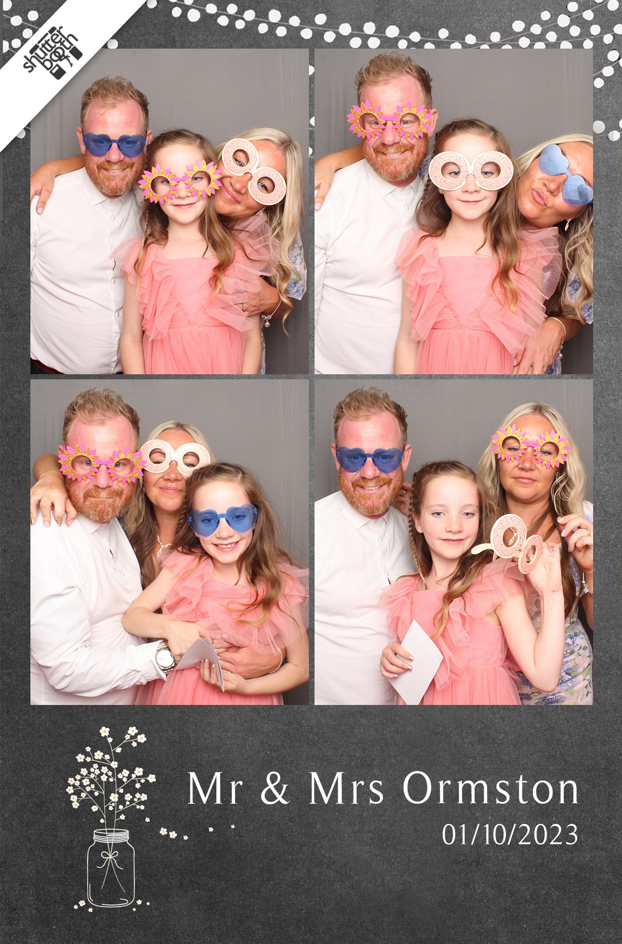 Wedding of Mr & Mrs Ormston | View more photos from the event at gallery.shutterbooth.co.uk/u/Shutterbooth/Wedding-of-Mr-Mrs-Ormston