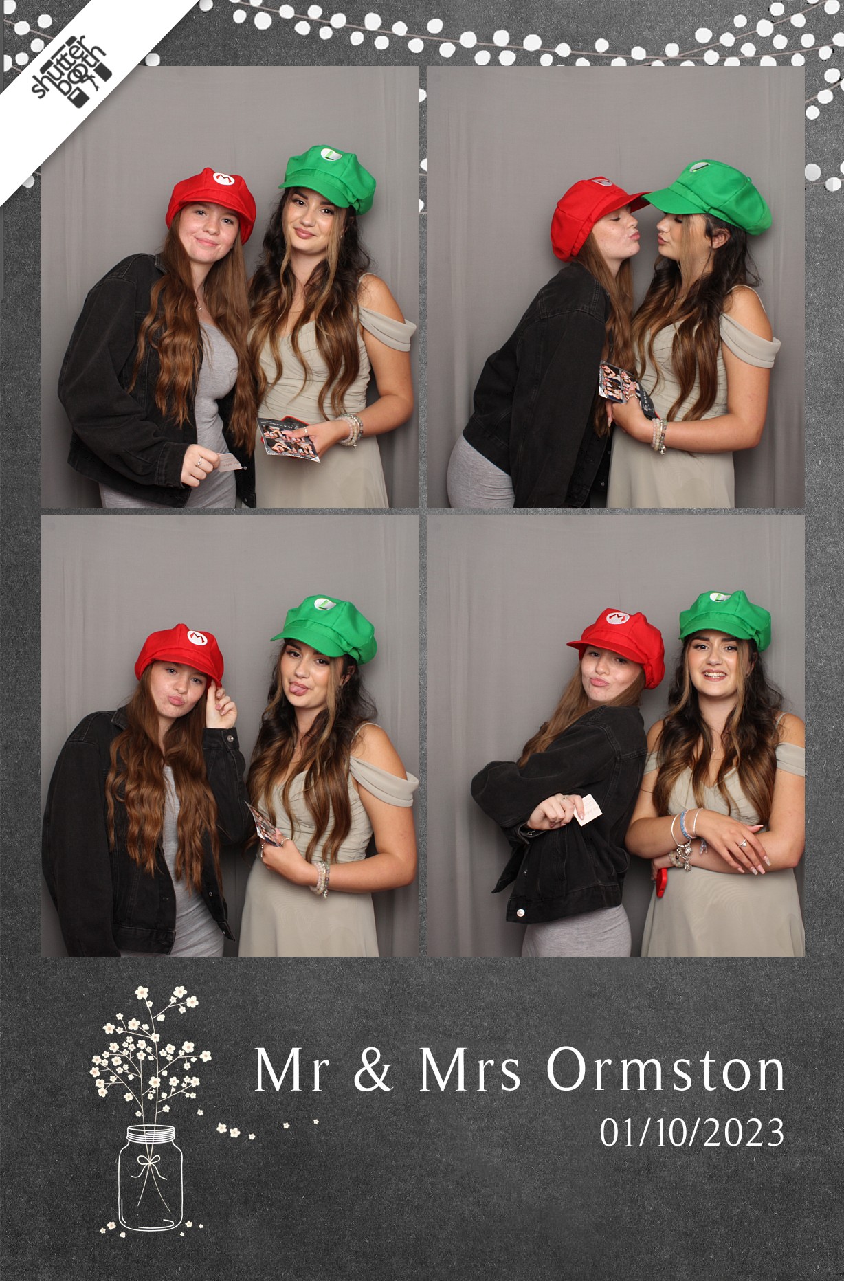 Wedding of Mr & Mrs Ormston | View more photos from the event at gallery.shutterbooth.co.uk/u/Shutterbooth/Wedding-of-Mr-Mrs-Ormston