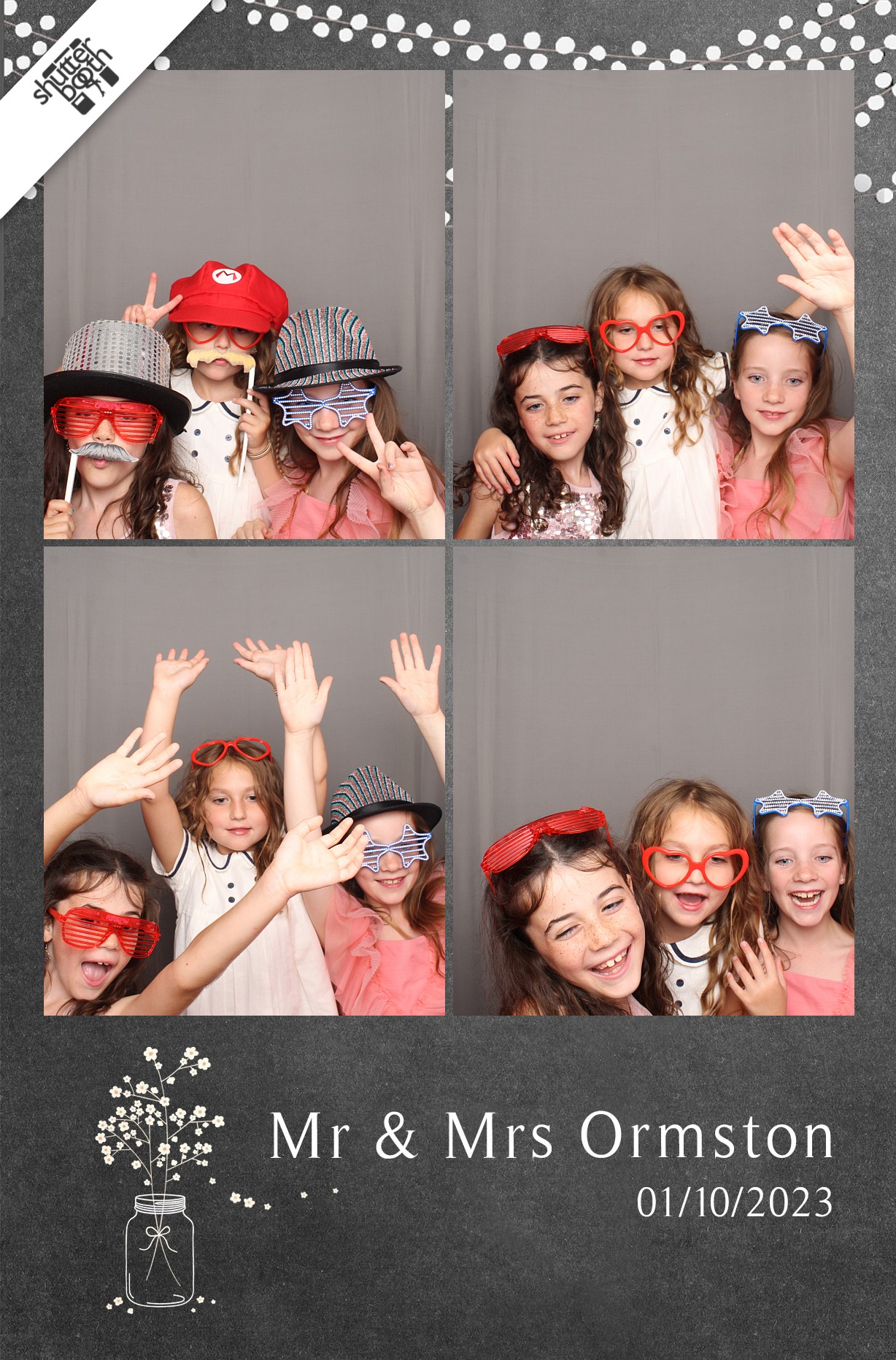 Wedding of Mr & Mrs Ormston | View more photos from the event at gallery.shutterbooth.co.uk/u/Shutterbooth/Wedding-of-Mr-Mrs-Ormston