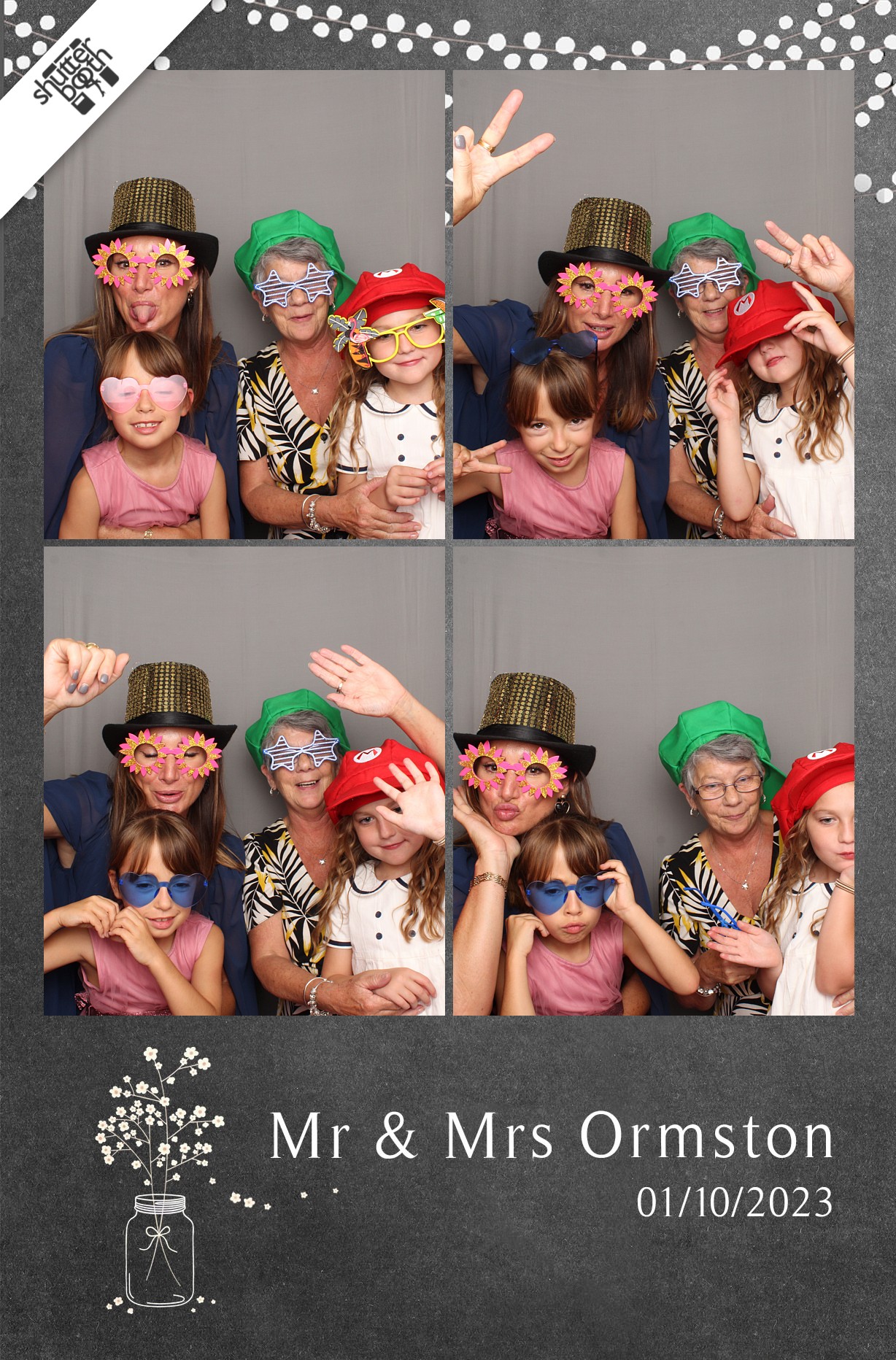Wedding of Mr & Mrs Ormston | View more photos from the event at gallery.shutterbooth.co.uk/u/Shutterbooth/Wedding-of-Mr-Mrs-Ormston