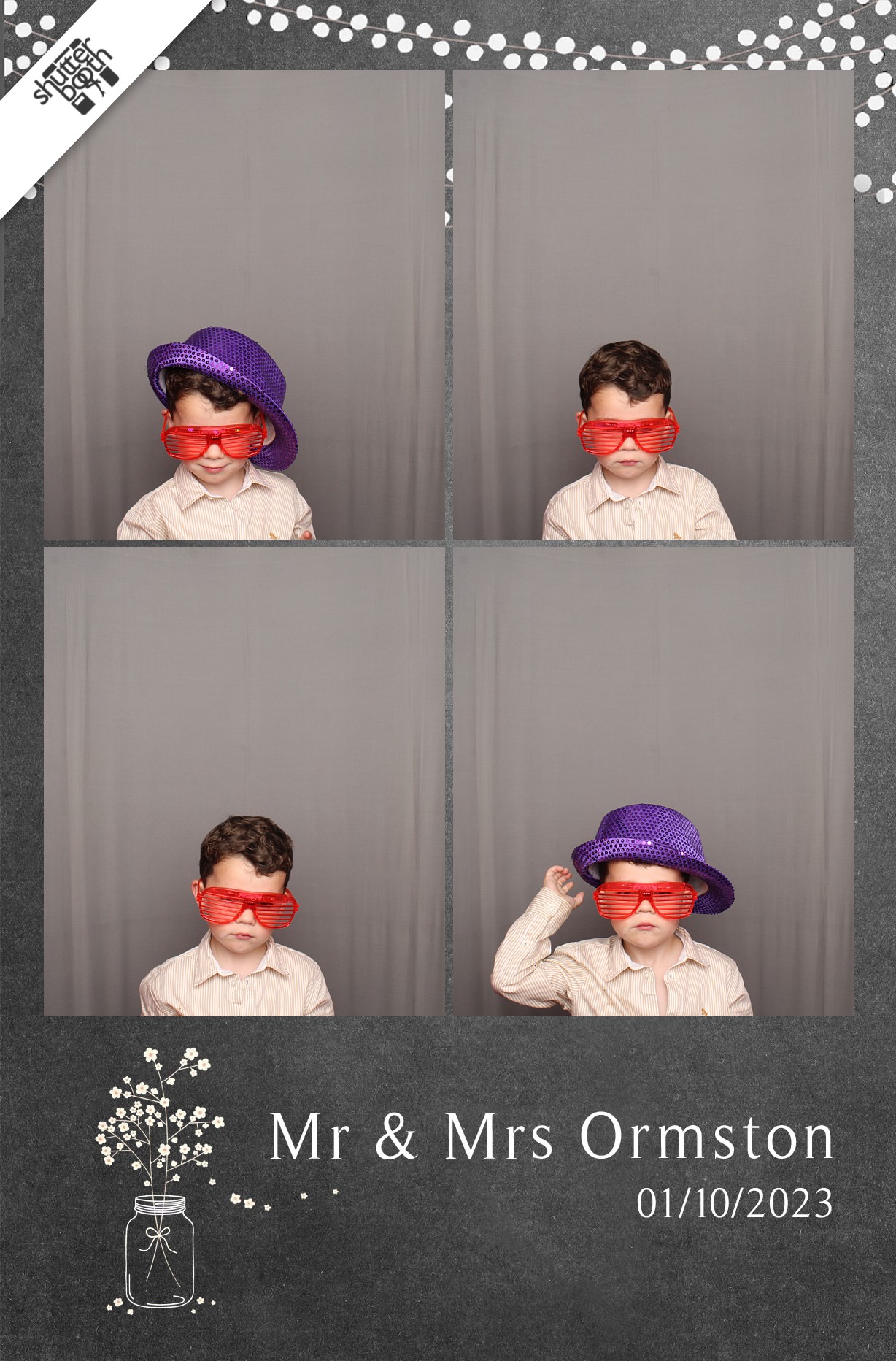 Wedding of Mr & Mrs Ormston | View more photos from the event at gallery.shutterbooth.co.uk/u/Shutterbooth/Wedding-of-Mr-Mrs-Ormston