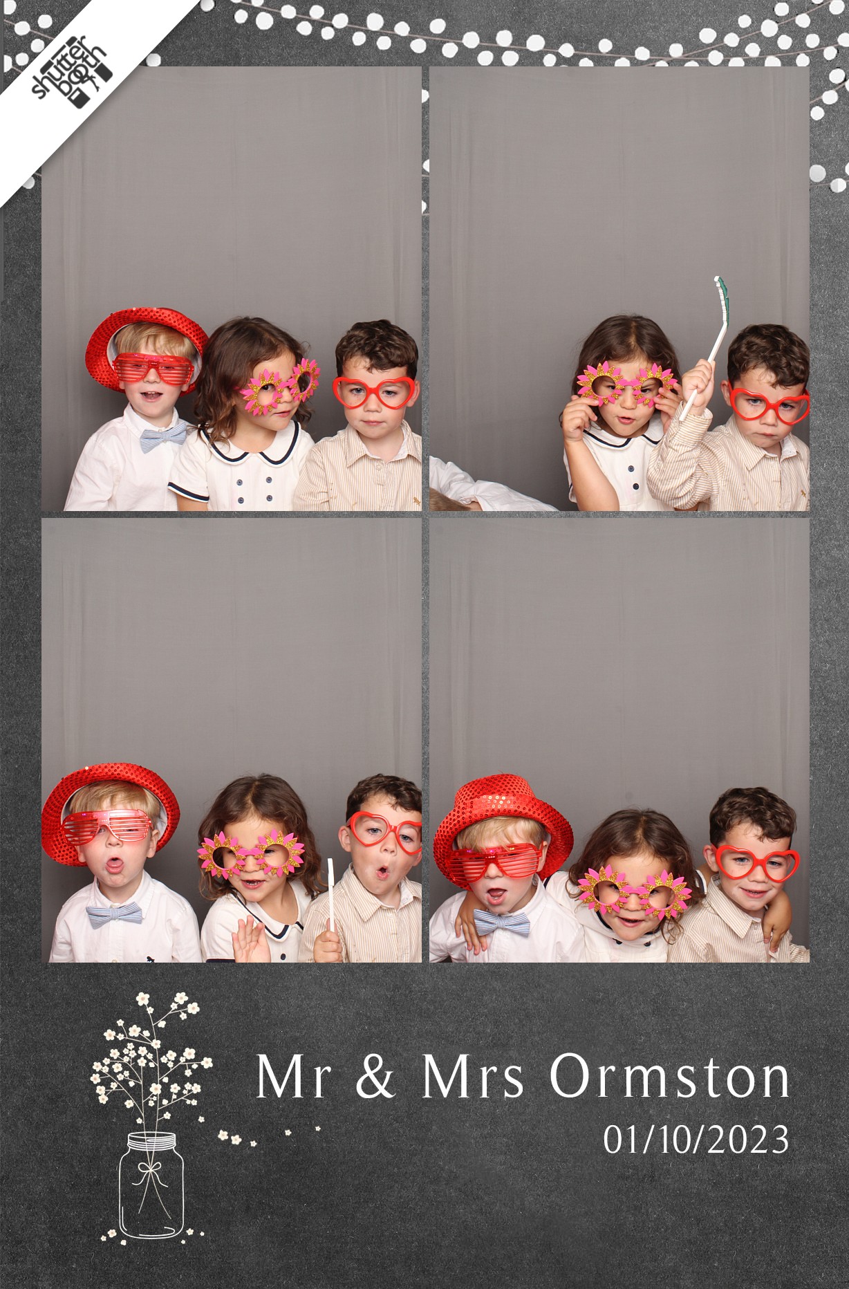 Wedding of Mr & Mrs Ormston | View more photos from the event at gallery.shutterbooth.co.uk/u/Shutterbooth/Wedding-of-Mr-Mrs-Ormston