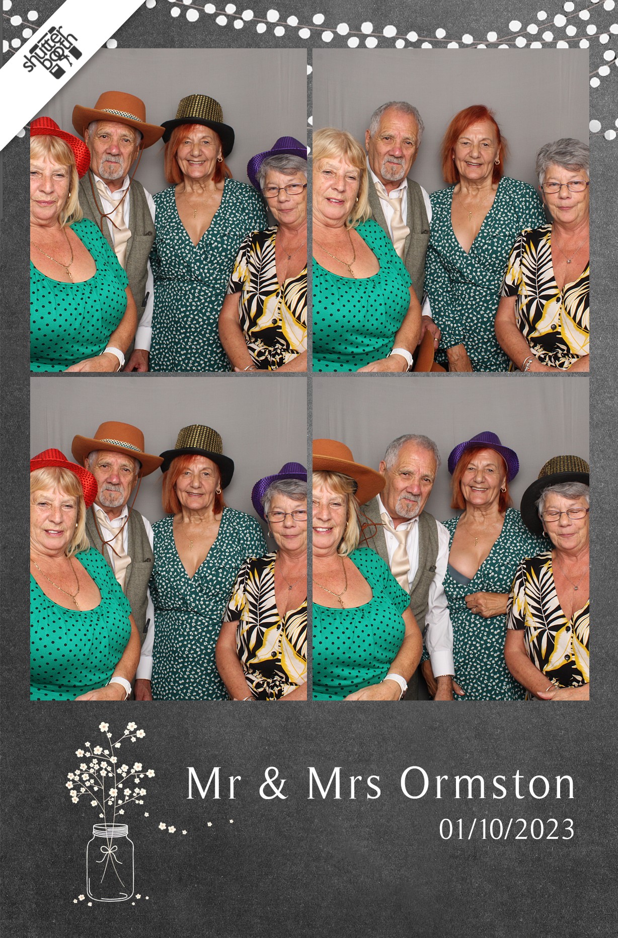 Wedding of Mr & Mrs Ormston | View more photos from the event at gallery.shutterbooth.co.uk/u/Shutterbooth/Wedding-of-Mr-Mrs-Ormston