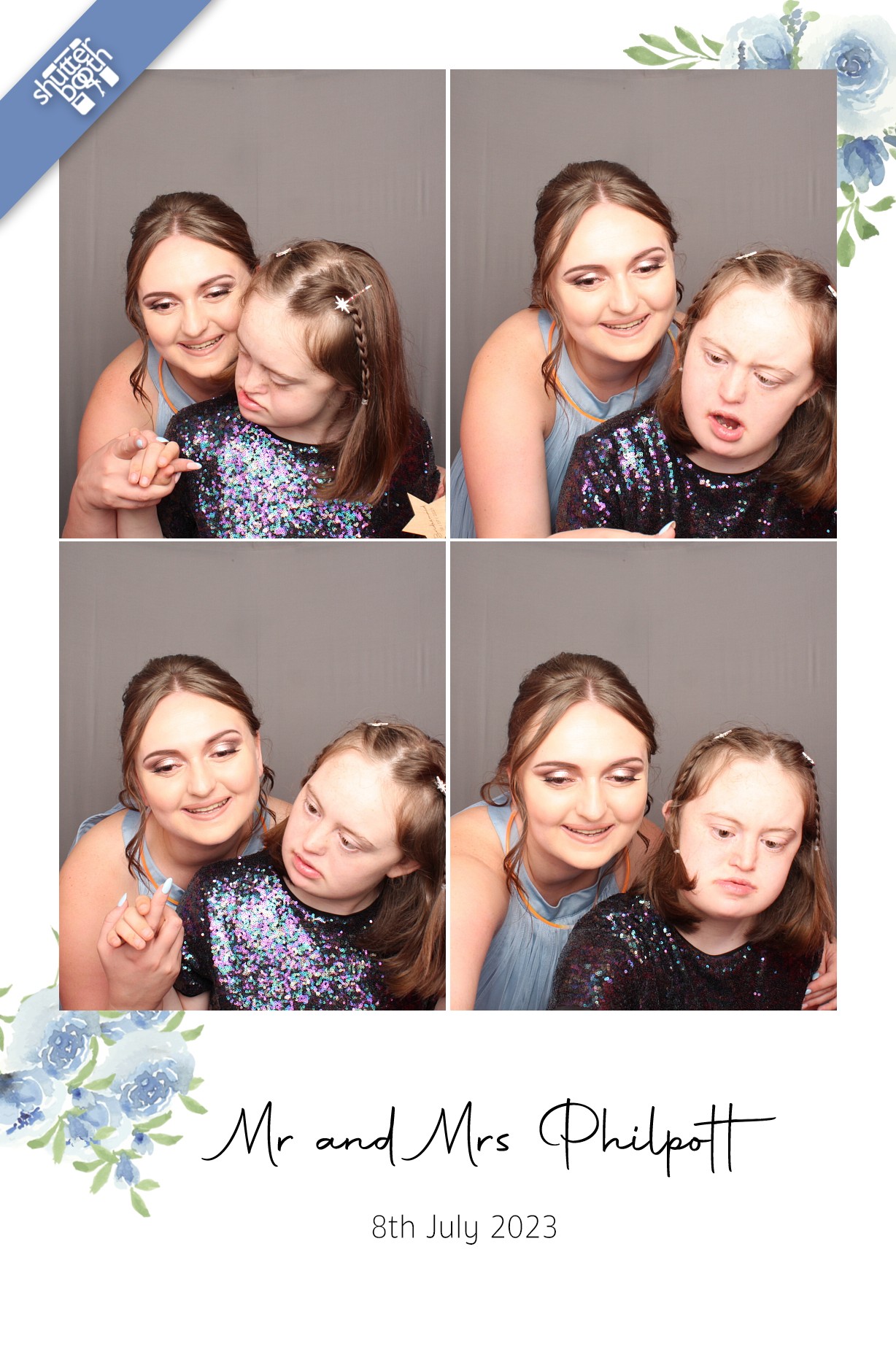 Wedding of Mr & Mrs Philpott | View more photos from the event at gallery.shutterbooth.co.uk/u/Shutterbooth/Wedding-of-Mr-Mrs-Philpott