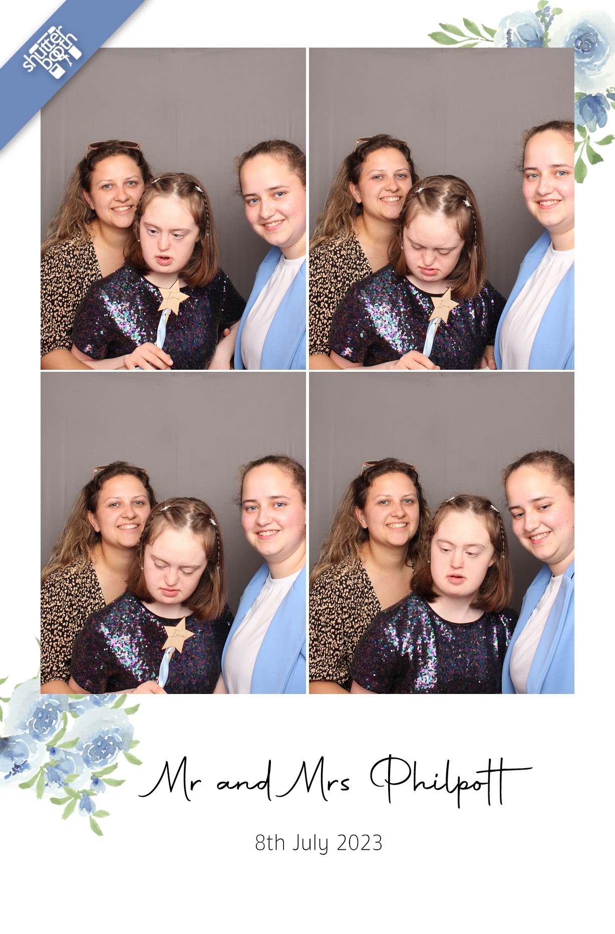 Wedding of Mr & Mrs Philpott | View more photos from the event at gallery.shutterbooth.co.uk/u/Shutterbooth/Wedding-of-Mr-Mrs-Philpott