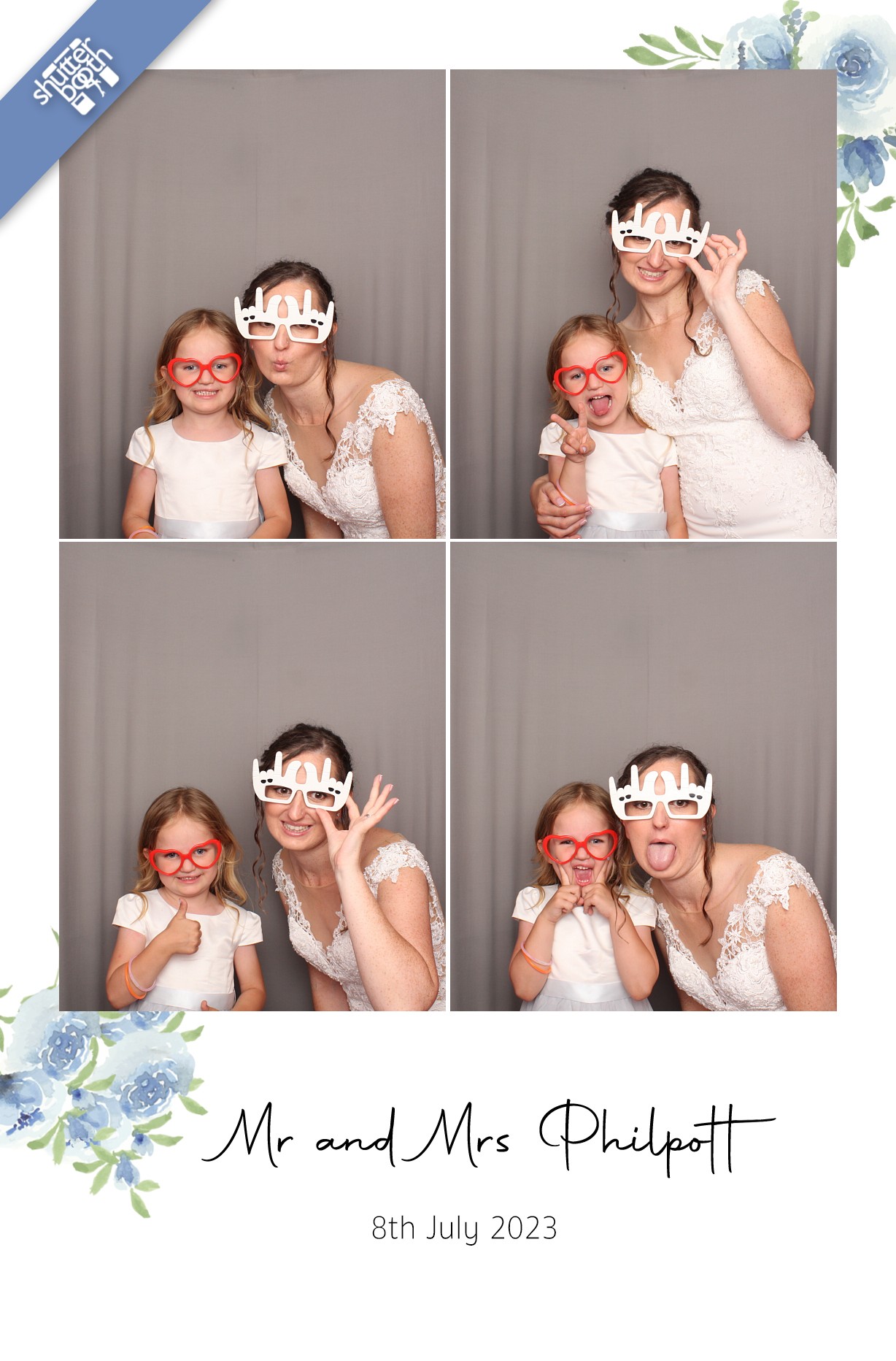 Wedding of Mr & Mrs Philpott | View more photos from the event at gallery.shutterbooth.co.uk/u/Shutterbooth/Wedding-of-Mr-Mrs-Philpott