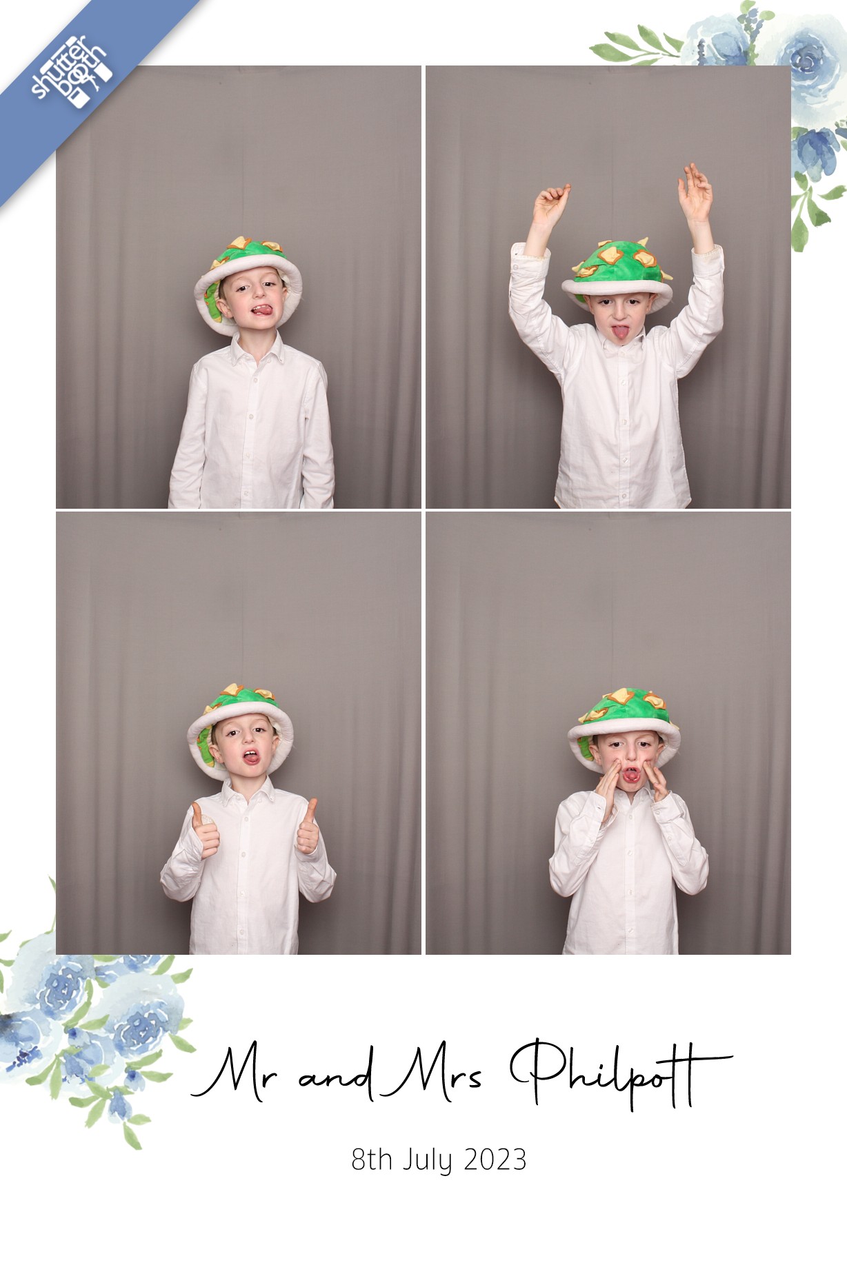Wedding of Mr & Mrs Philpott | View more photos from the event at gallery.shutterbooth.co.uk/u/Shutterbooth/Wedding-of-Mr-Mrs-Philpott