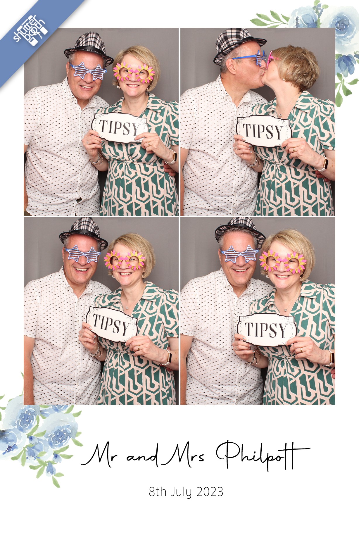 Wedding of Mr & Mrs Philpott | View more photos from the event at gallery.shutterbooth.co.uk/u/Shutterbooth/Wedding-of-Mr-Mrs-Philpott