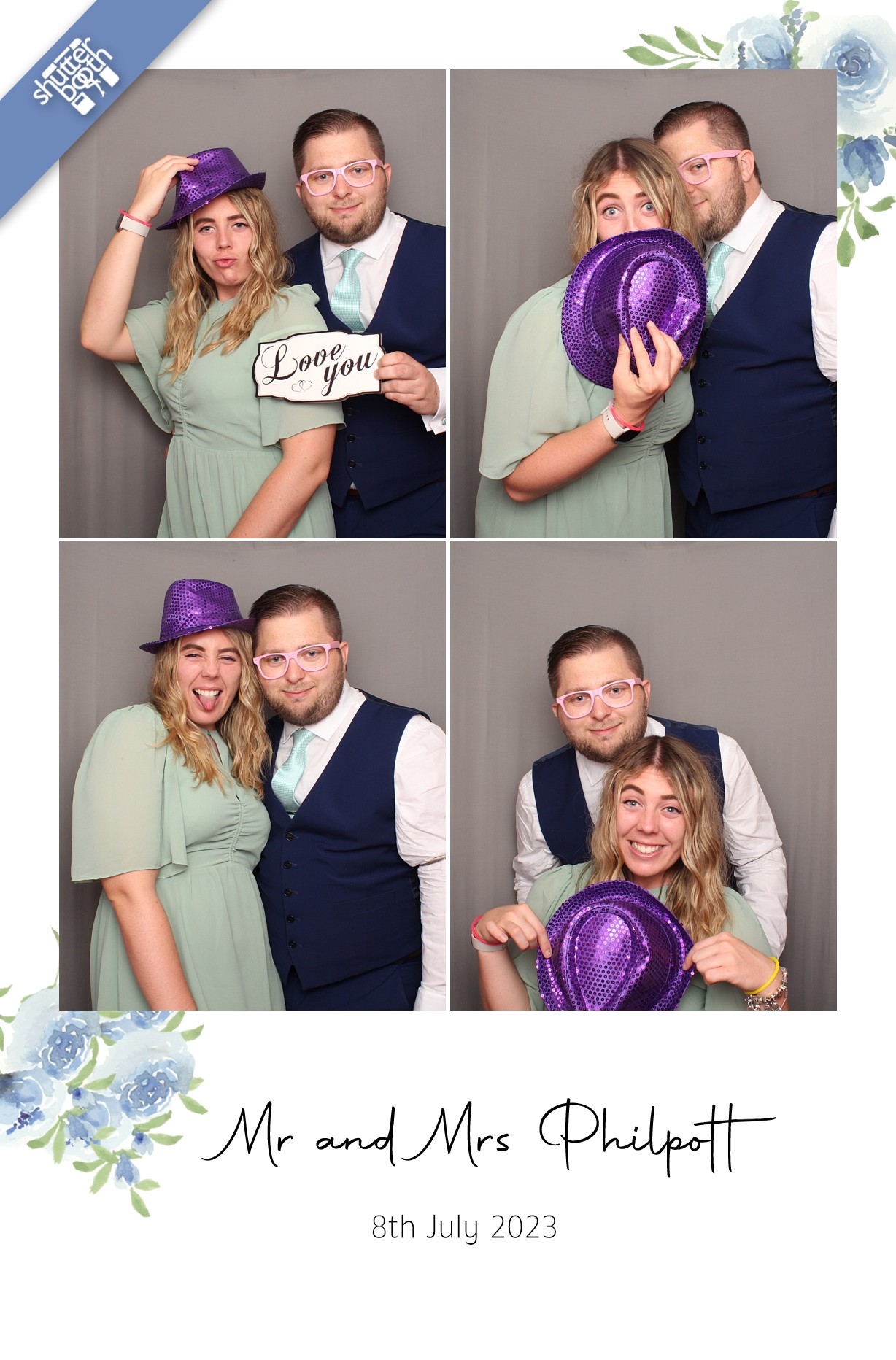 Wedding of Mr & Mrs Philpott | View more photos from the event at gallery.shutterbooth.co.uk/u/Shutterbooth/Wedding-of-Mr-Mrs-Philpott