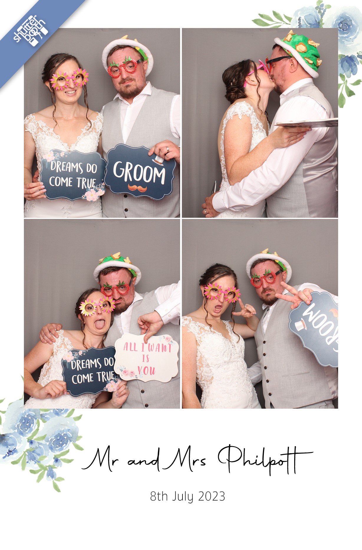 Wedding of Mr & Mrs Philpott | View more photos from the event at gallery.shutterbooth.co.uk/u/Shutterbooth/Wedding-of-Mr-Mrs-Philpott