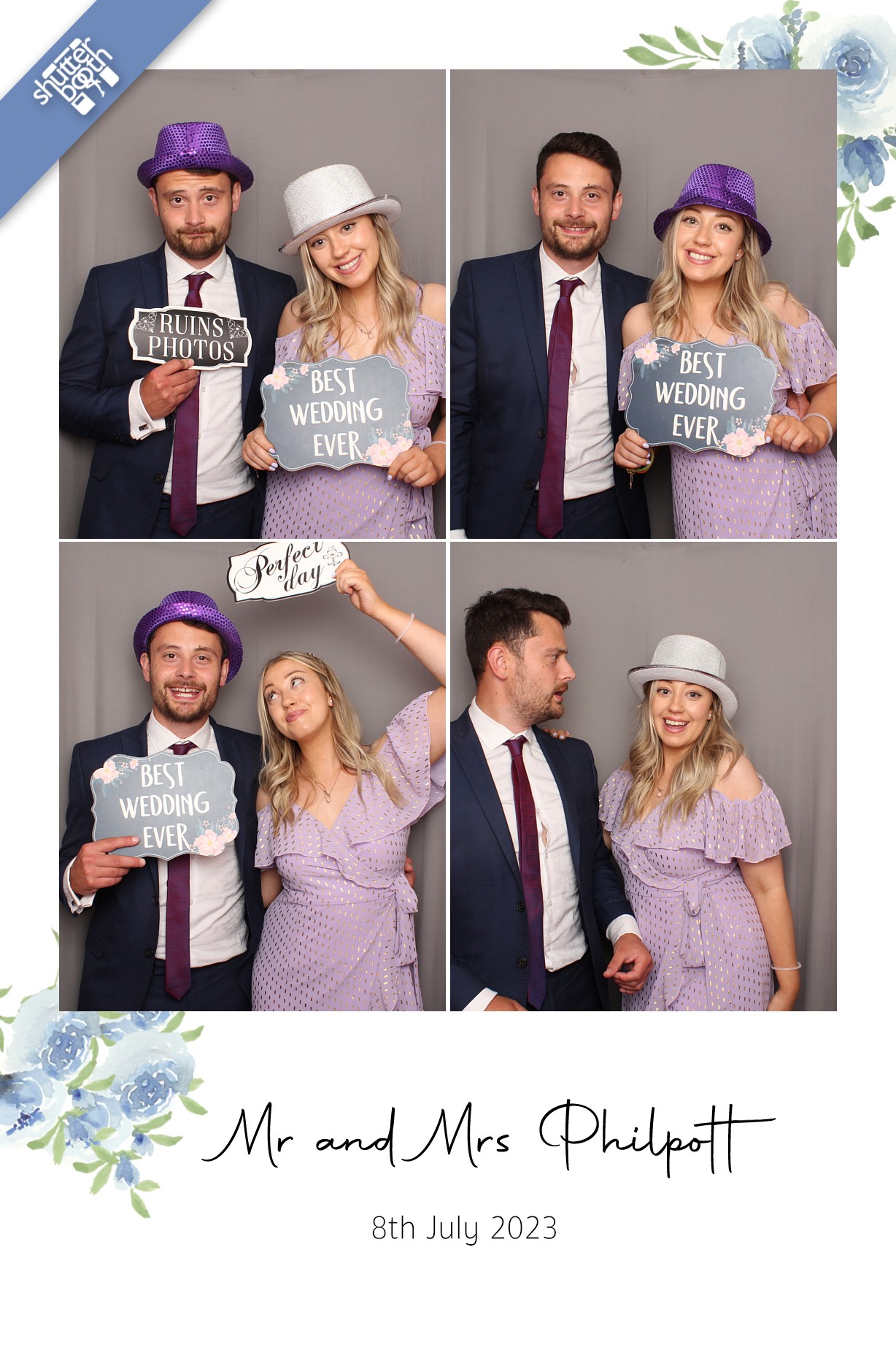 Wedding of Mr & Mrs Philpott | View more photos from the event at gallery.shutterbooth.co.uk/u/Shutterbooth/Wedding-of-Mr-Mrs-Philpott