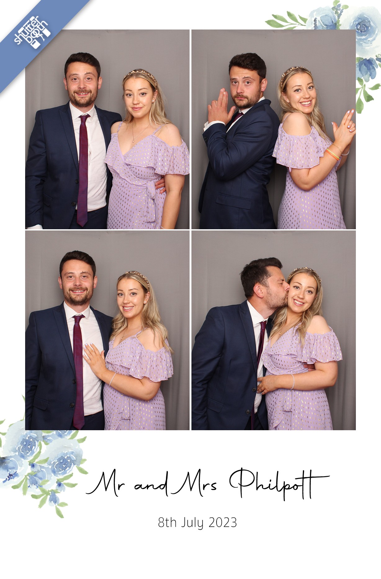 Wedding of Mr & Mrs Philpott | View more photos from the event at gallery.shutterbooth.co.uk/u/Shutterbooth/Wedding-of-Mr-Mrs-Philpott