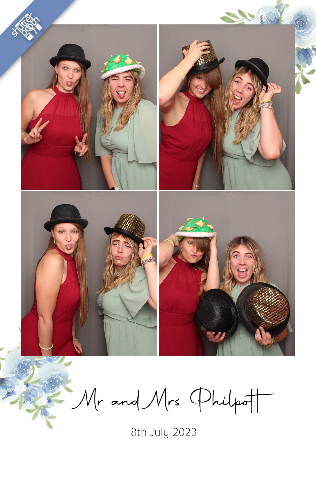 Wedding of Mr & Mrs Philpott | View more photos from the event at gallery.shutterbooth.co.uk/u/Shutterbooth/Wedding-of-Mr-Mrs-Philpott