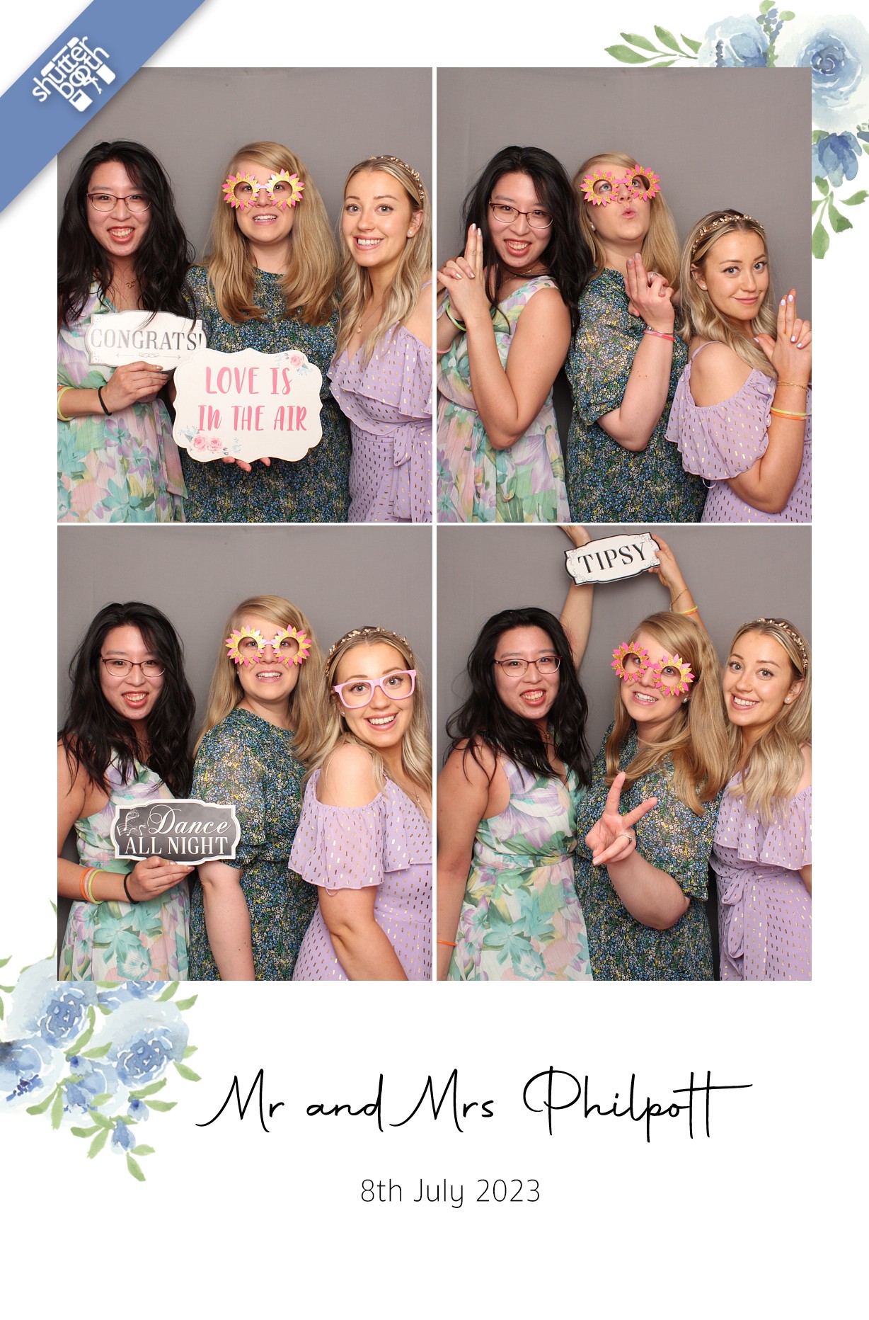 Wedding of Mr & Mrs Philpott | View more photos from the event at gallery.shutterbooth.co.uk/u/Shutterbooth/Wedding-of-Mr-Mrs-Philpott