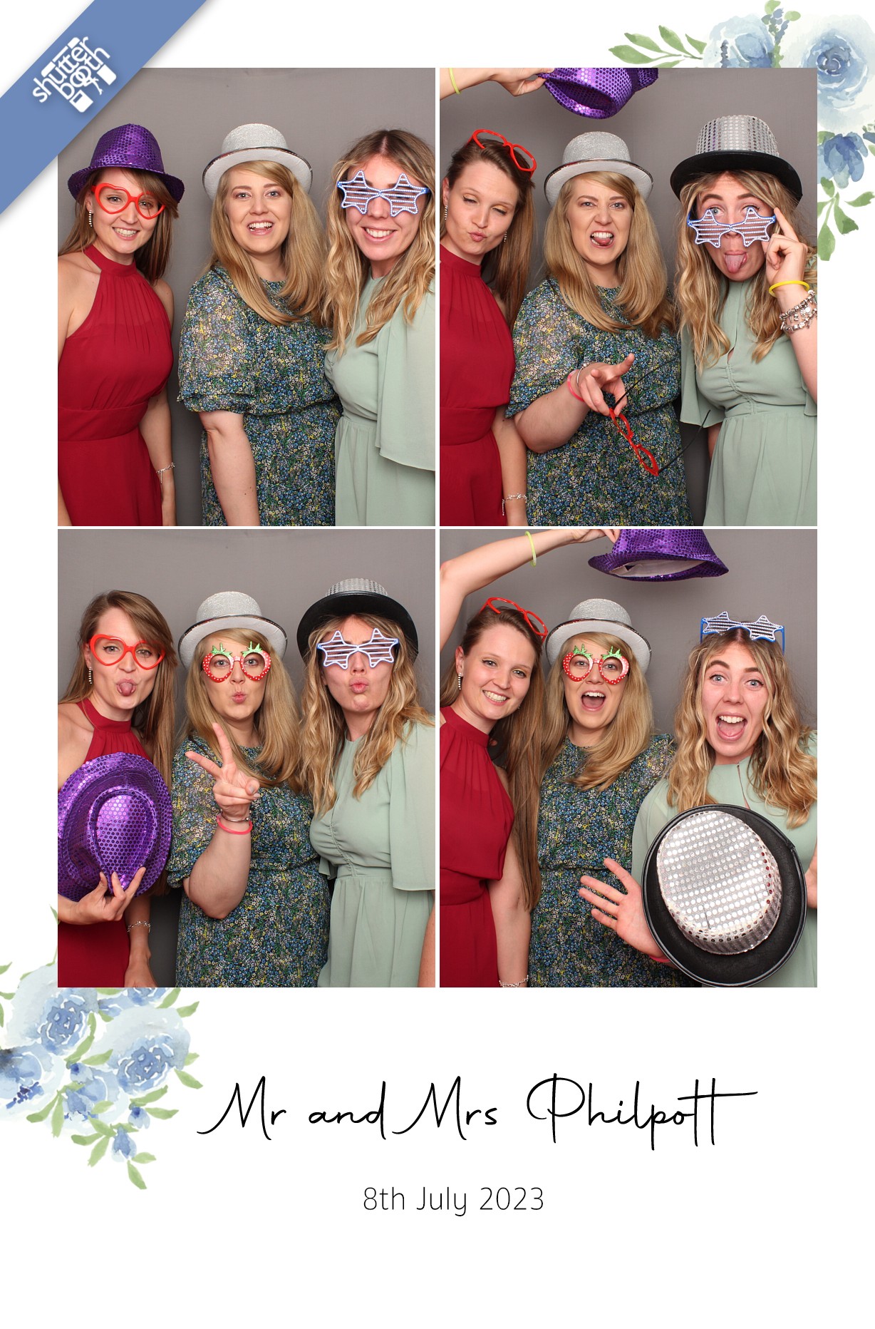 Wedding of Mr & Mrs Philpott | View more photos from the event at gallery.shutterbooth.co.uk/u/Shutterbooth/Wedding-of-Mr-Mrs-Philpott