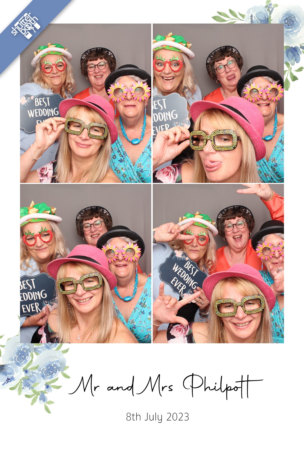 Wedding of Mr & Mrs Philpott | View more photos from the event at gallery.shutterbooth.co.uk/u/Shutterbooth/Wedding-of-Mr-Mrs-Philpott
