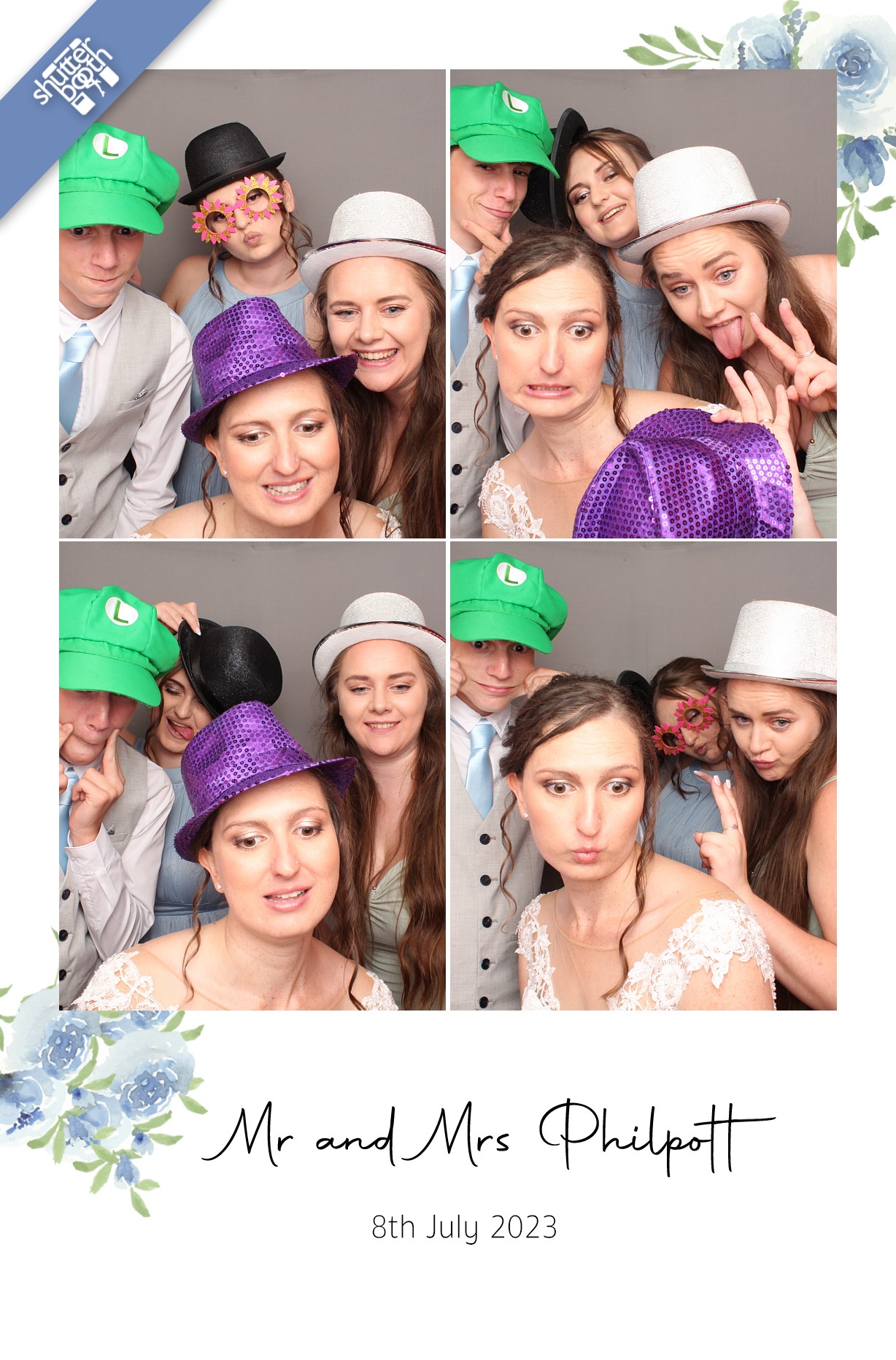 Wedding of Mr & Mrs Philpott | View more photos from the event at gallery.shutterbooth.co.uk/u/Shutterbooth/Wedding-of-Mr-Mrs-Philpott