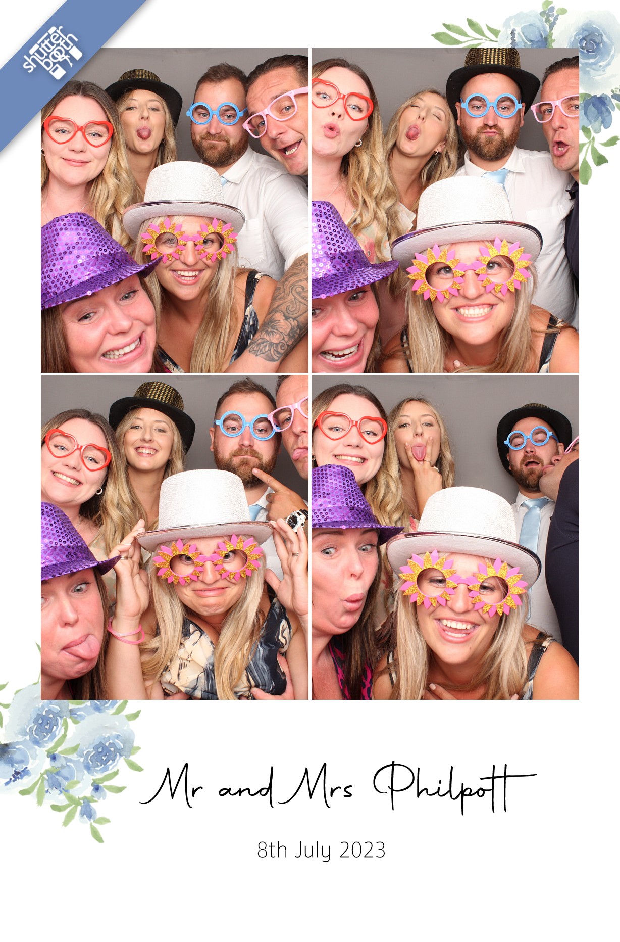 Wedding of Mr & Mrs Philpott | View more photos from the event at gallery.shutterbooth.co.uk/u/Shutterbooth/Wedding-of-Mr-Mrs-Philpott