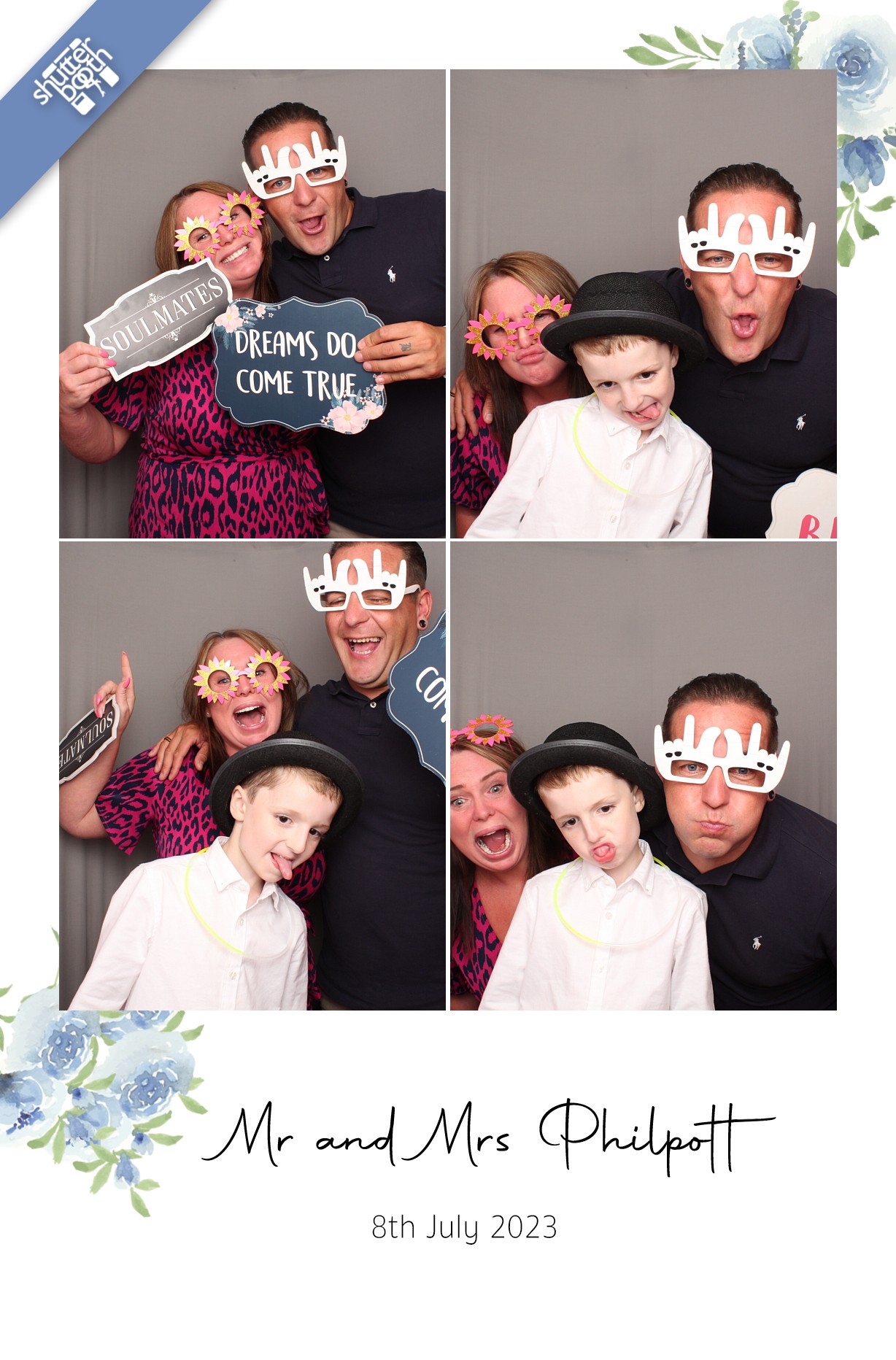 Wedding of Mr & Mrs Philpott | View more photos from the event at gallery.shutterbooth.co.uk/u/Shutterbooth/Wedding-of-Mr-Mrs-Philpott