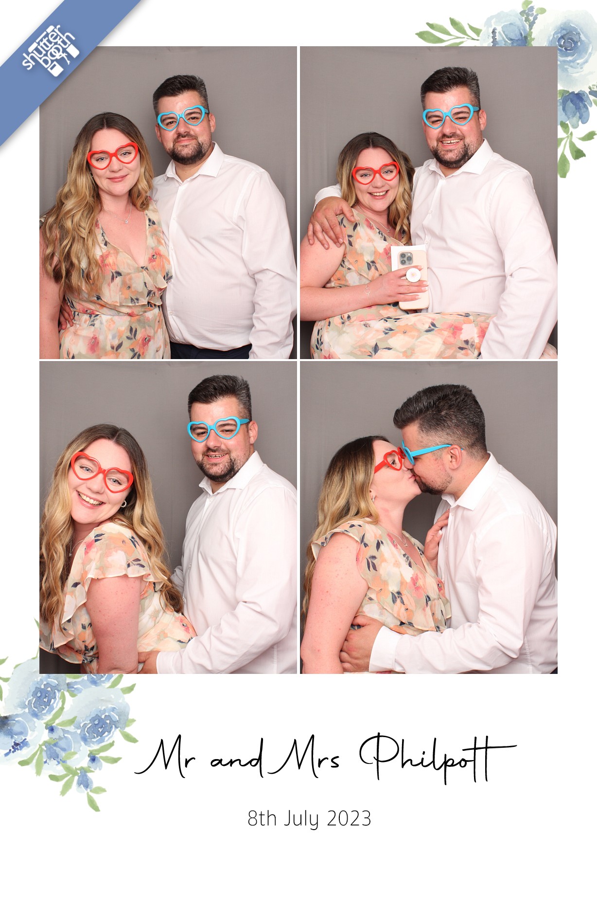 Wedding of Mr & Mrs Philpott | View more photos from the event at gallery.shutterbooth.co.uk/u/Shutterbooth/Wedding-of-Mr-Mrs-Philpott