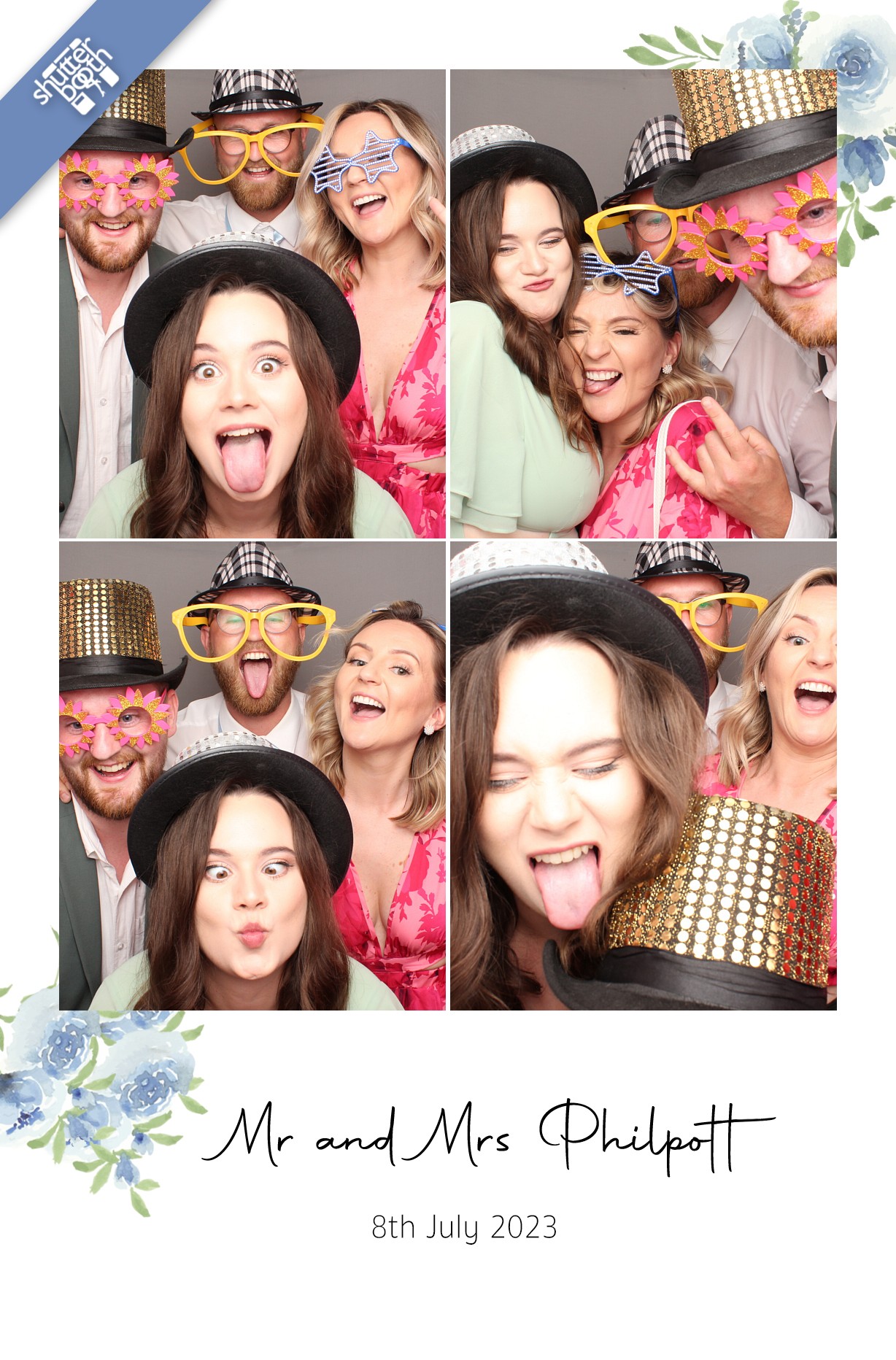 Wedding of Mr & Mrs Philpott | View more photos from the event at gallery.shutterbooth.co.uk/u/Shutterbooth/Wedding-of-Mr-Mrs-Philpott