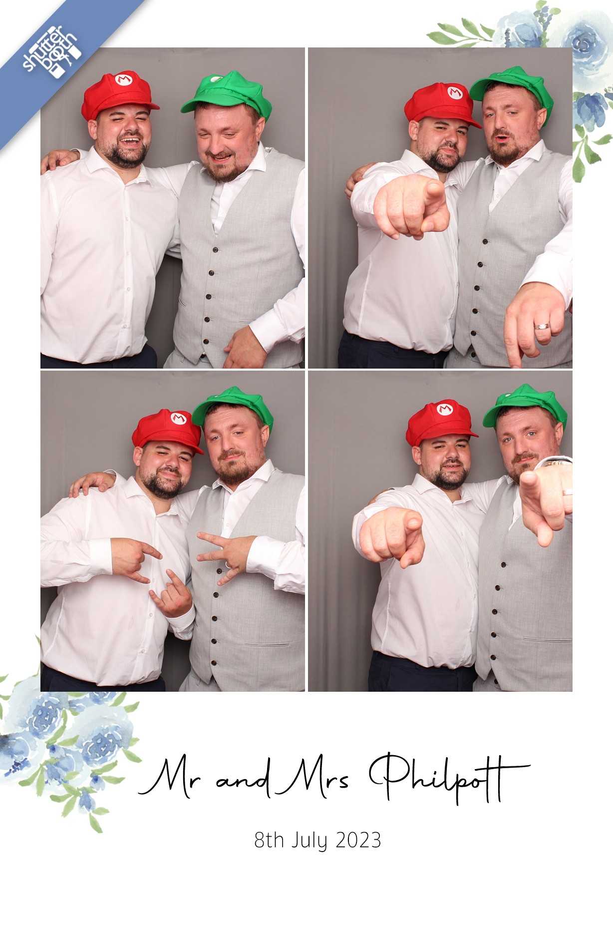 Wedding of Mr & Mrs Philpott | View more photos from the event at gallery.shutterbooth.co.uk/u/Shutterbooth/Wedding-of-Mr-Mrs-Philpott