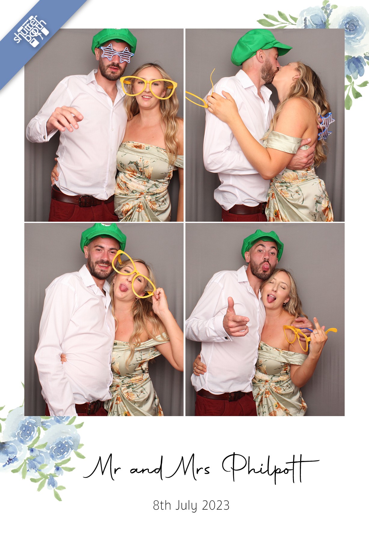 Wedding of Mr & Mrs Philpott | View more photos from the event at gallery.shutterbooth.co.uk/u/Shutterbooth/Wedding-of-Mr-Mrs-Philpott