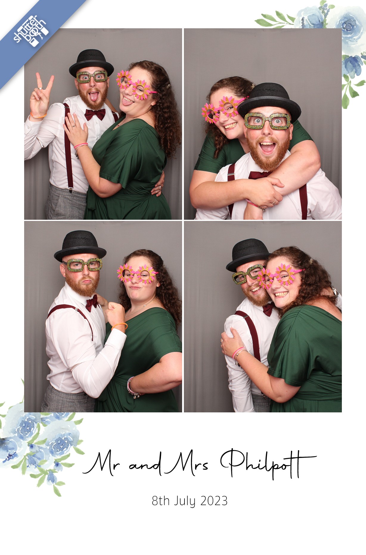 Wedding of Mr & Mrs Philpott | View more photos from the event at gallery.shutterbooth.co.uk/u/Shutterbooth/Wedding-of-Mr-Mrs-Philpott