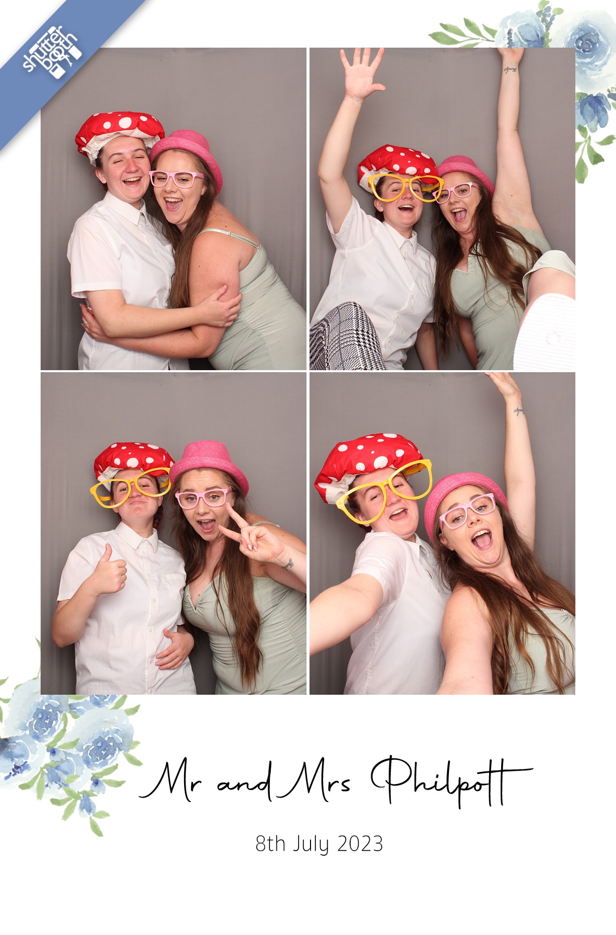 Wedding of Mr & Mrs Philpott | View more photos from the event at gallery.shutterbooth.co.uk/u/Shutterbooth/Wedding-of-Mr-Mrs-Philpott