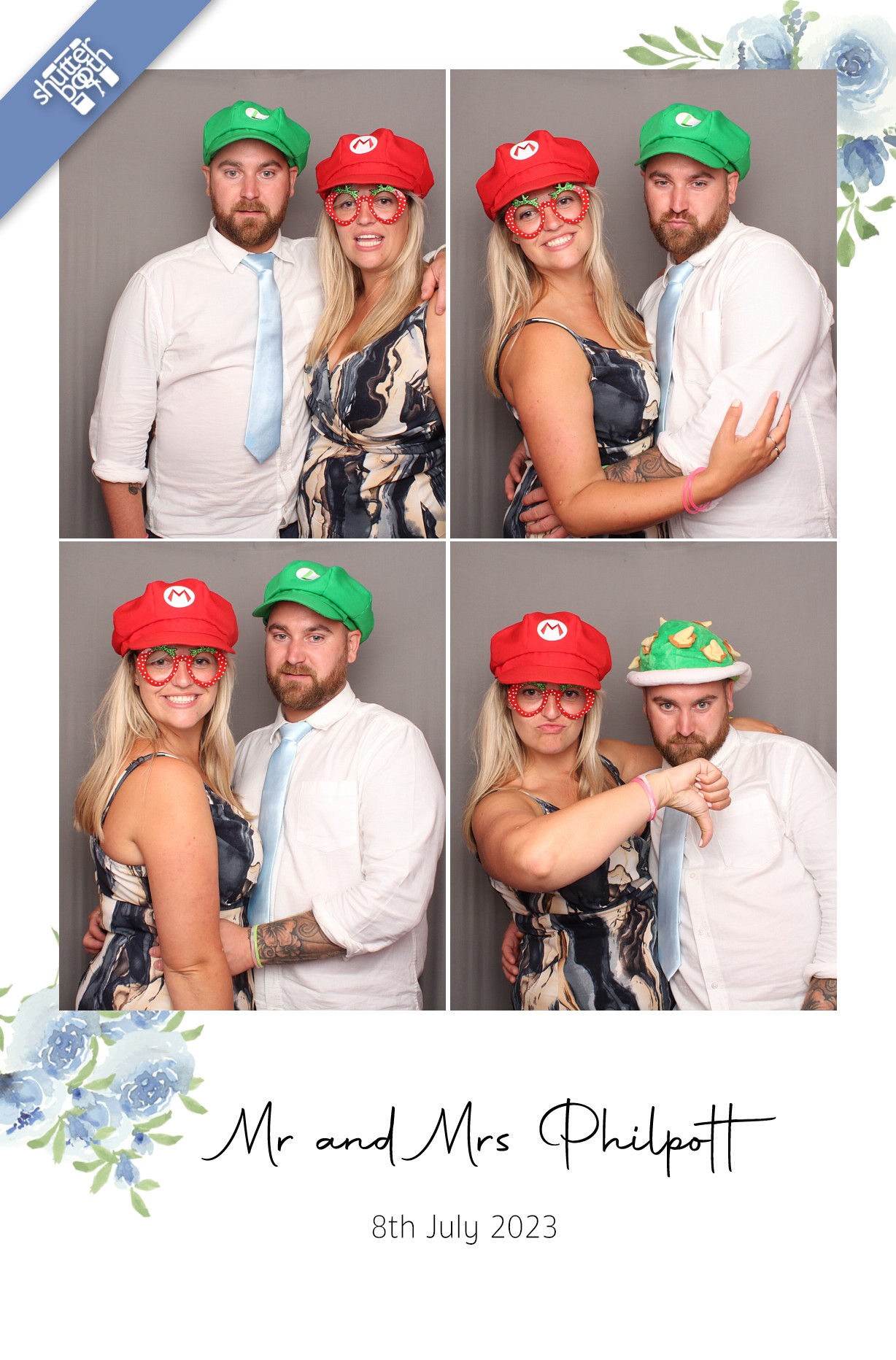 Wedding of Mr & Mrs Philpott | View more photos from the event at gallery.shutterbooth.co.uk/u/Shutterbooth/Wedding-of-Mr-Mrs-Philpott