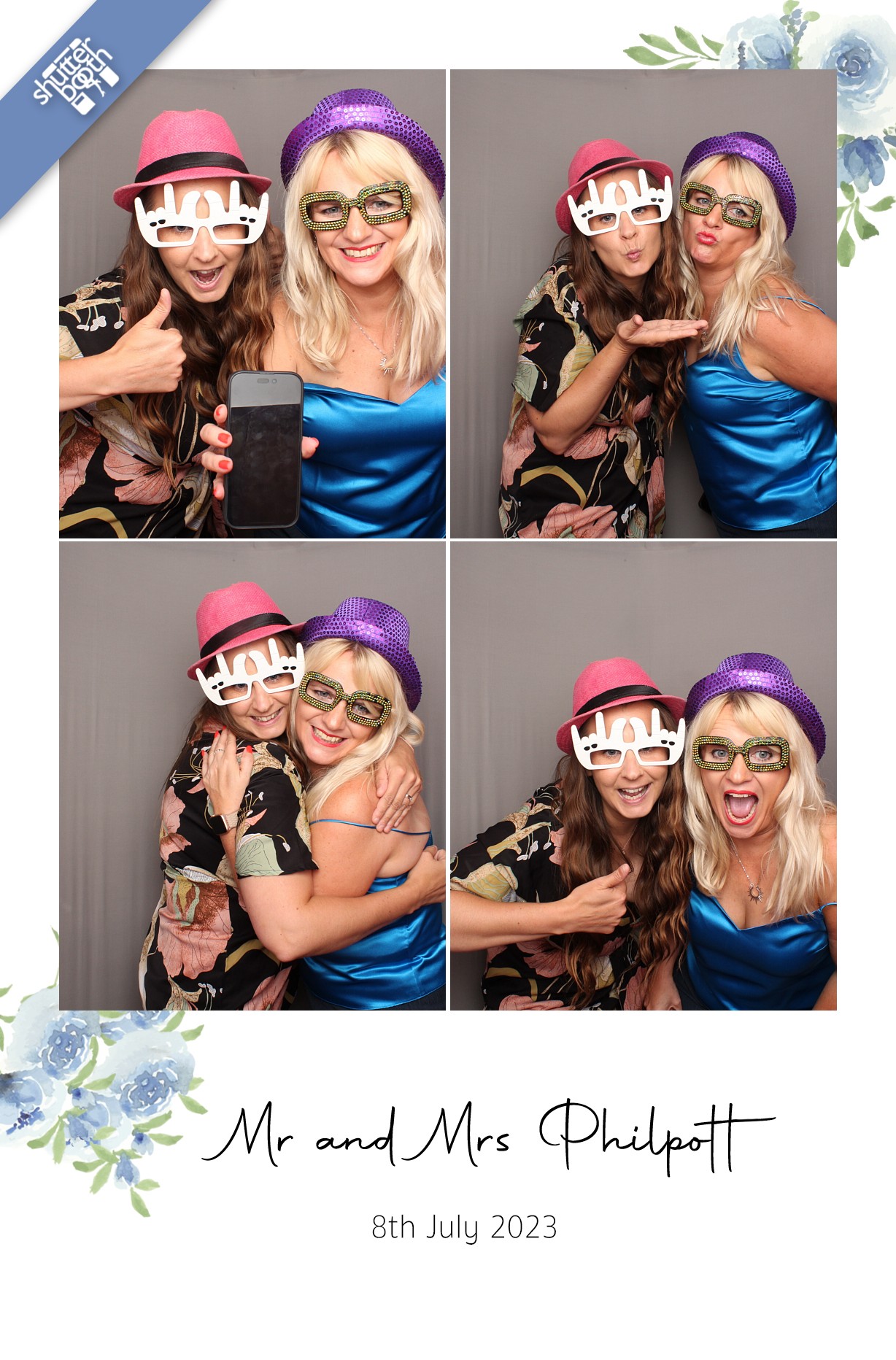 Wedding of Mr & Mrs Philpott | View more photos from the event at gallery.shutterbooth.co.uk/u/Shutterbooth/Wedding-of-Mr-Mrs-Philpott
