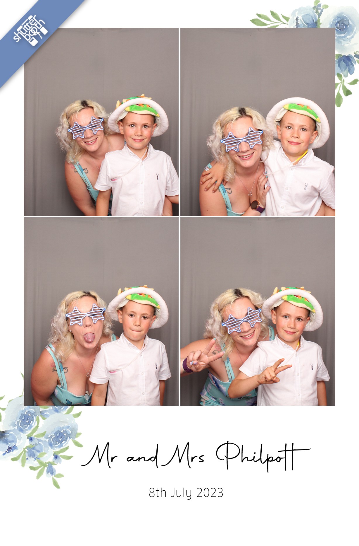 Wedding of Mr & Mrs Philpott | View more photos from the event at gallery.shutterbooth.co.uk/u/Shutterbooth/Wedding-of-Mr-Mrs-Philpott