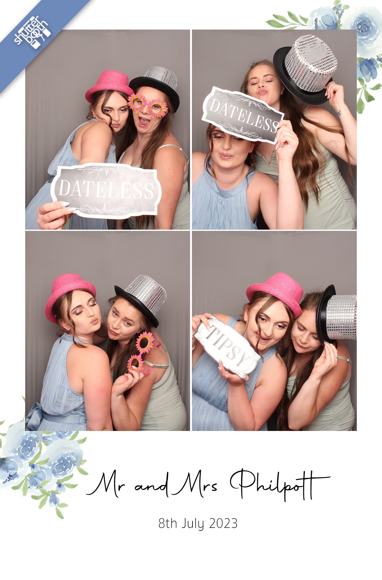 Wedding of Mr & Mrs Philpott | View more photos from the event at gallery.shutterbooth.co.uk/u/Shutterbooth/Wedding-of-Mr-Mrs-Philpott