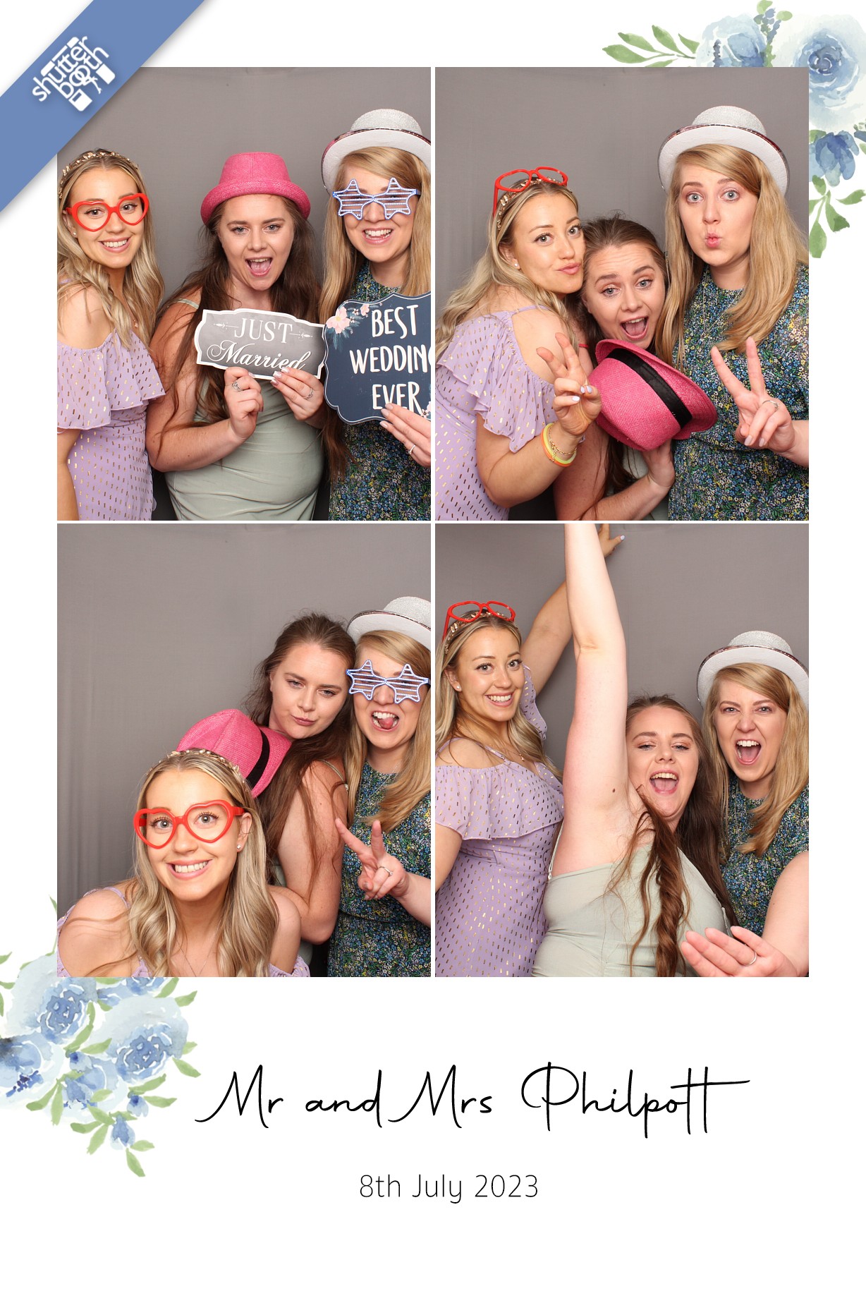 Wedding of Mr & Mrs Philpott | View more photos from the event at gallery.shutterbooth.co.uk/u/Shutterbooth/Wedding-of-Mr-Mrs-Philpott
