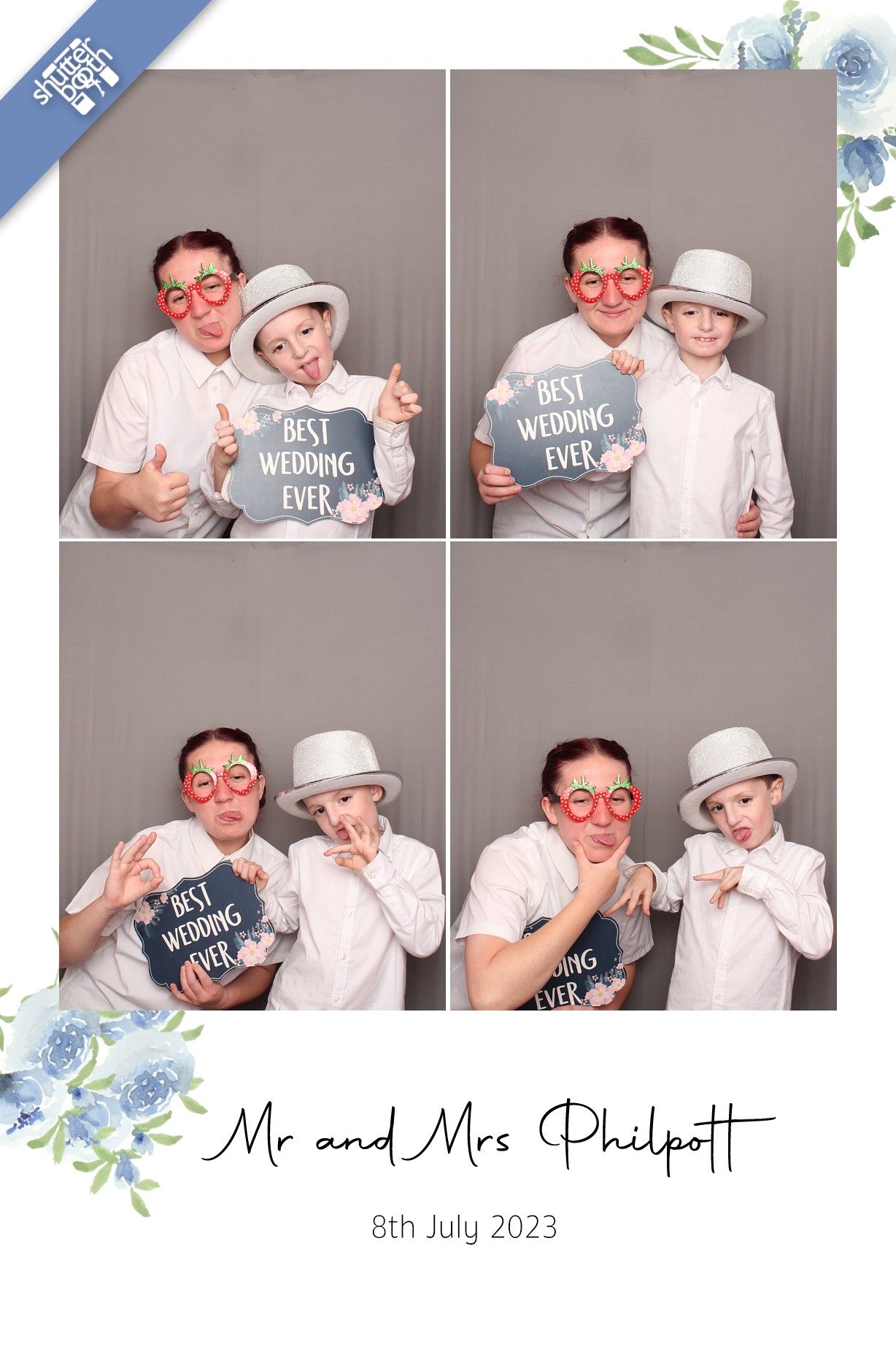 Wedding of Mr & Mrs Philpott | View more photos from the event at gallery.shutterbooth.co.uk/u/Shutterbooth/Wedding-of-Mr-Mrs-Philpott