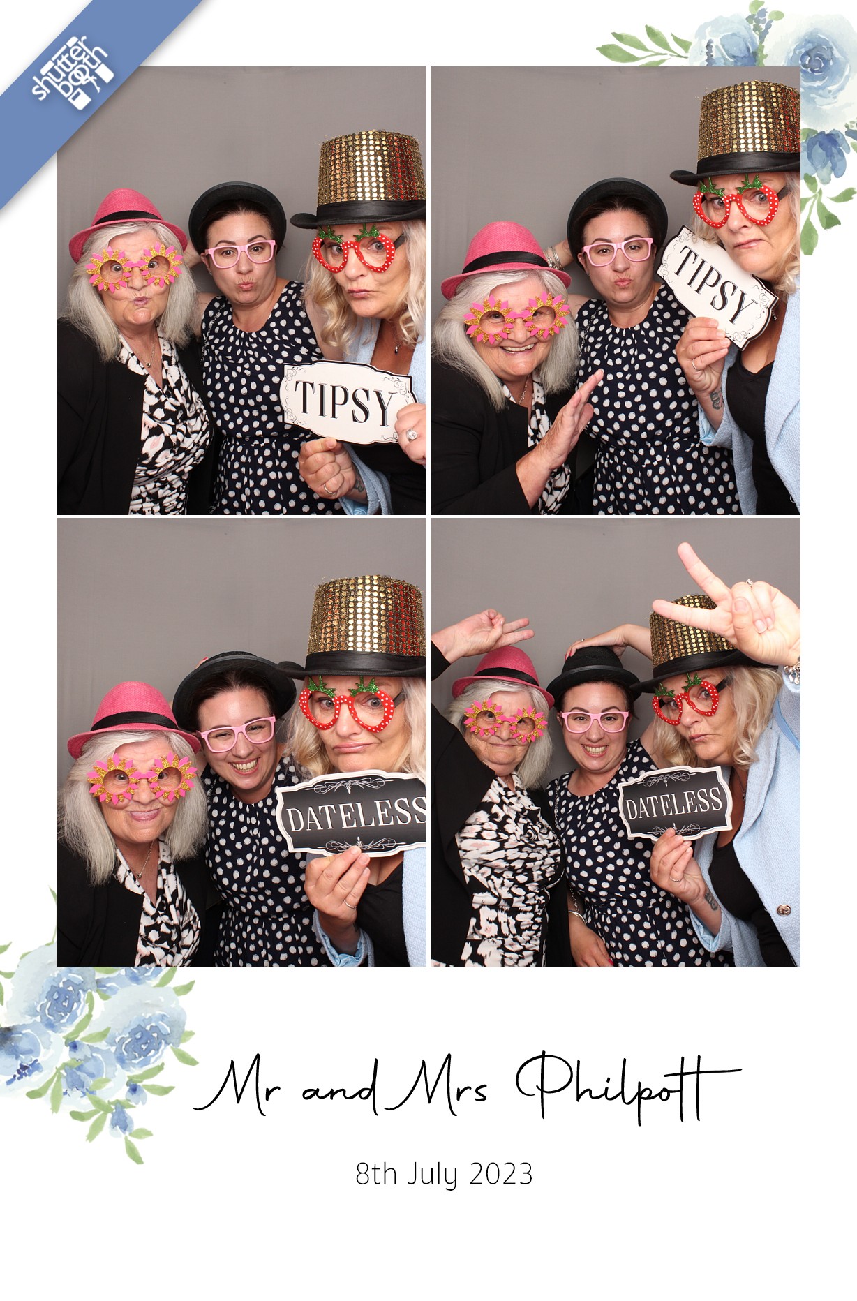 Wedding of Mr & Mrs Philpott | View more photos from the event at gallery.shutterbooth.co.uk/u/Shutterbooth/Wedding-of-Mr-Mrs-Philpott