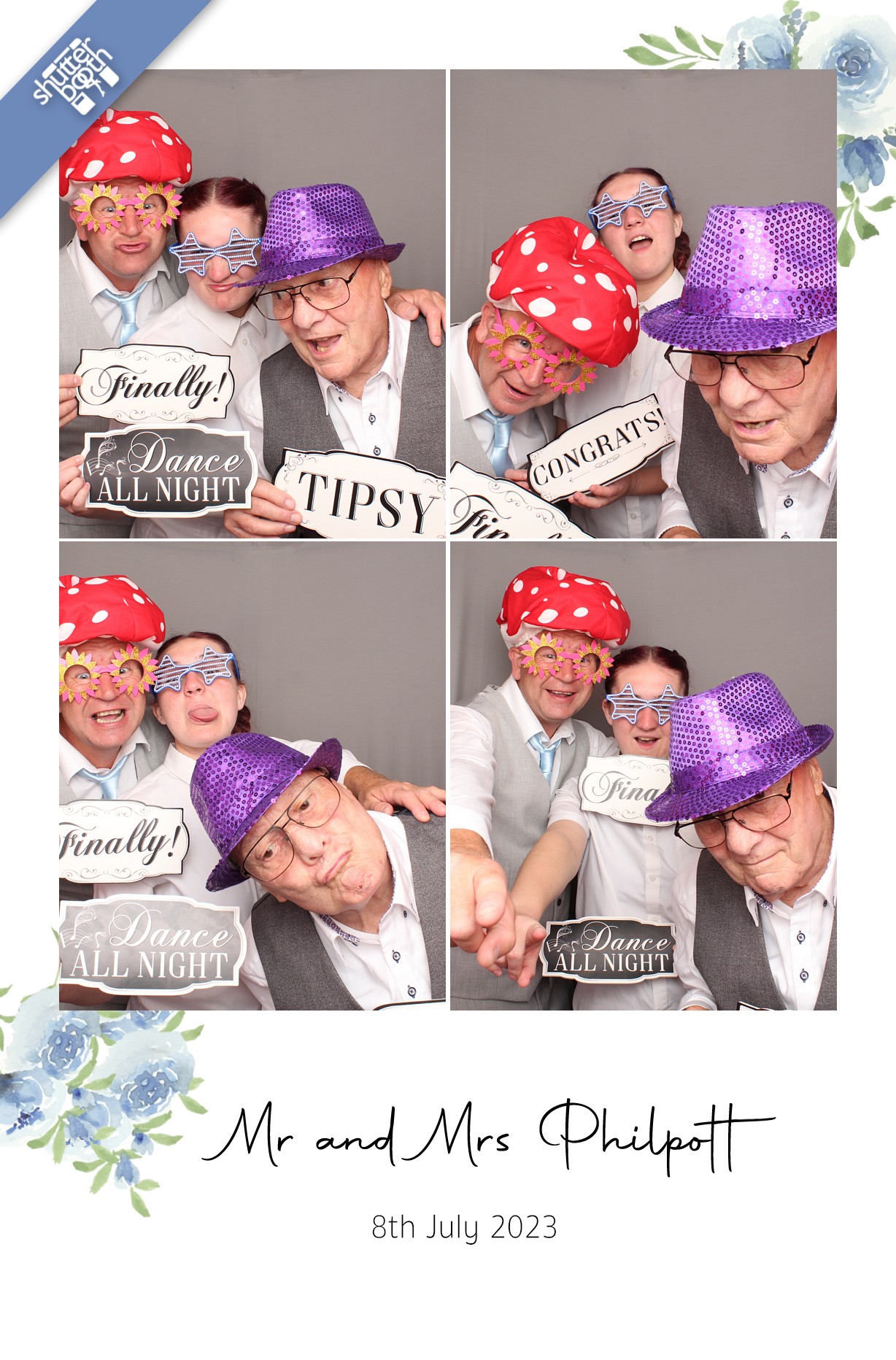 Wedding of Mr & Mrs Philpott | View more photos from the event at gallery.shutterbooth.co.uk/u/Shutterbooth/Wedding-of-Mr-Mrs-Philpott
