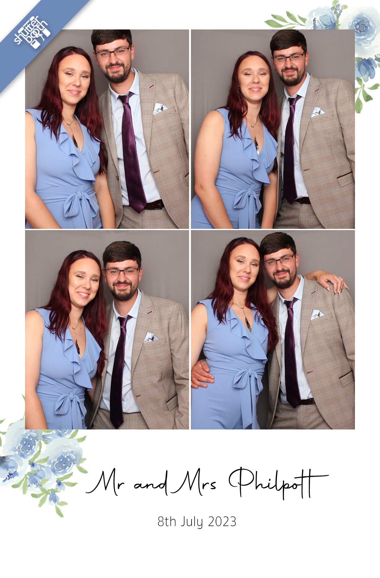 Wedding of Mr & Mrs Philpott | View more photos from the event at gallery.shutterbooth.co.uk/u/Shutterbooth/Wedding-of-Mr-Mrs-Philpott