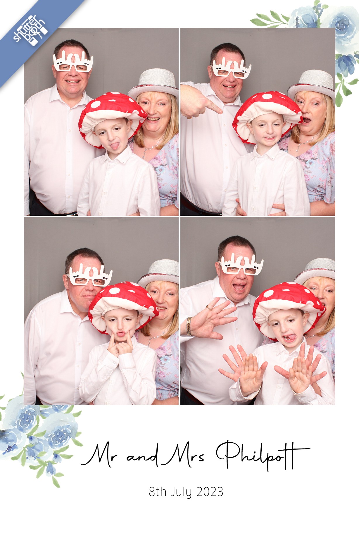 Wedding of Mr & Mrs Philpott | View more photos from the event at gallery.shutterbooth.co.uk/u/Shutterbooth/Wedding-of-Mr-Mrs-Philpott