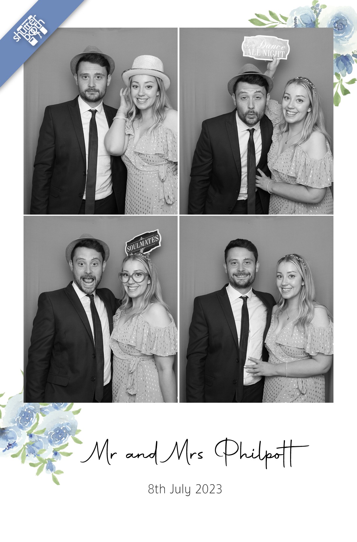 Wedding of Mr & Mrs Philpott | View more photos from the event at gallery.shutterbooth.co.uk/u/Shutterbooth/Wedding-of-Mr-Mrs-Philpott