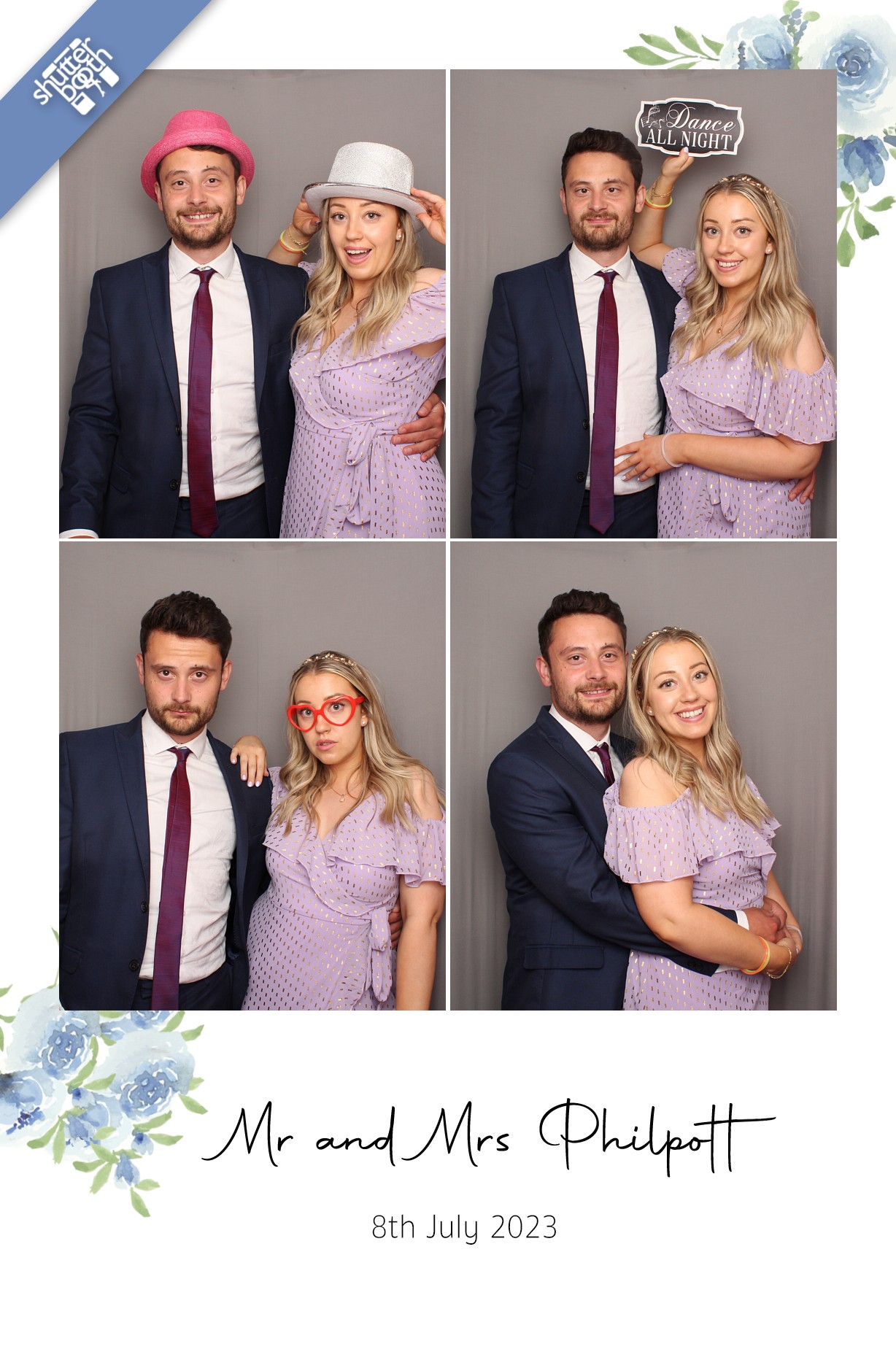 Wedding of Mr & Mrs Philpott | View more photos from the event at gallery.shutterbooth.co.uk/u/Shutterbooth/Wedding-of-Mr-Mrs-Philpott