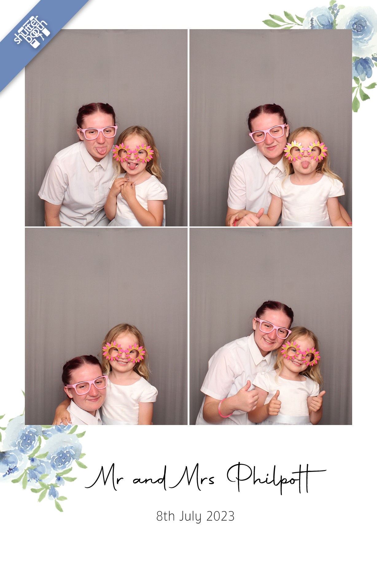Wedding of Mr & Mrs Philpott | View more photos from the event at gallery.shutterbooth.co.uk/u/Shutterbooth/Wedding-of-Mr-Mrs-Philpott
