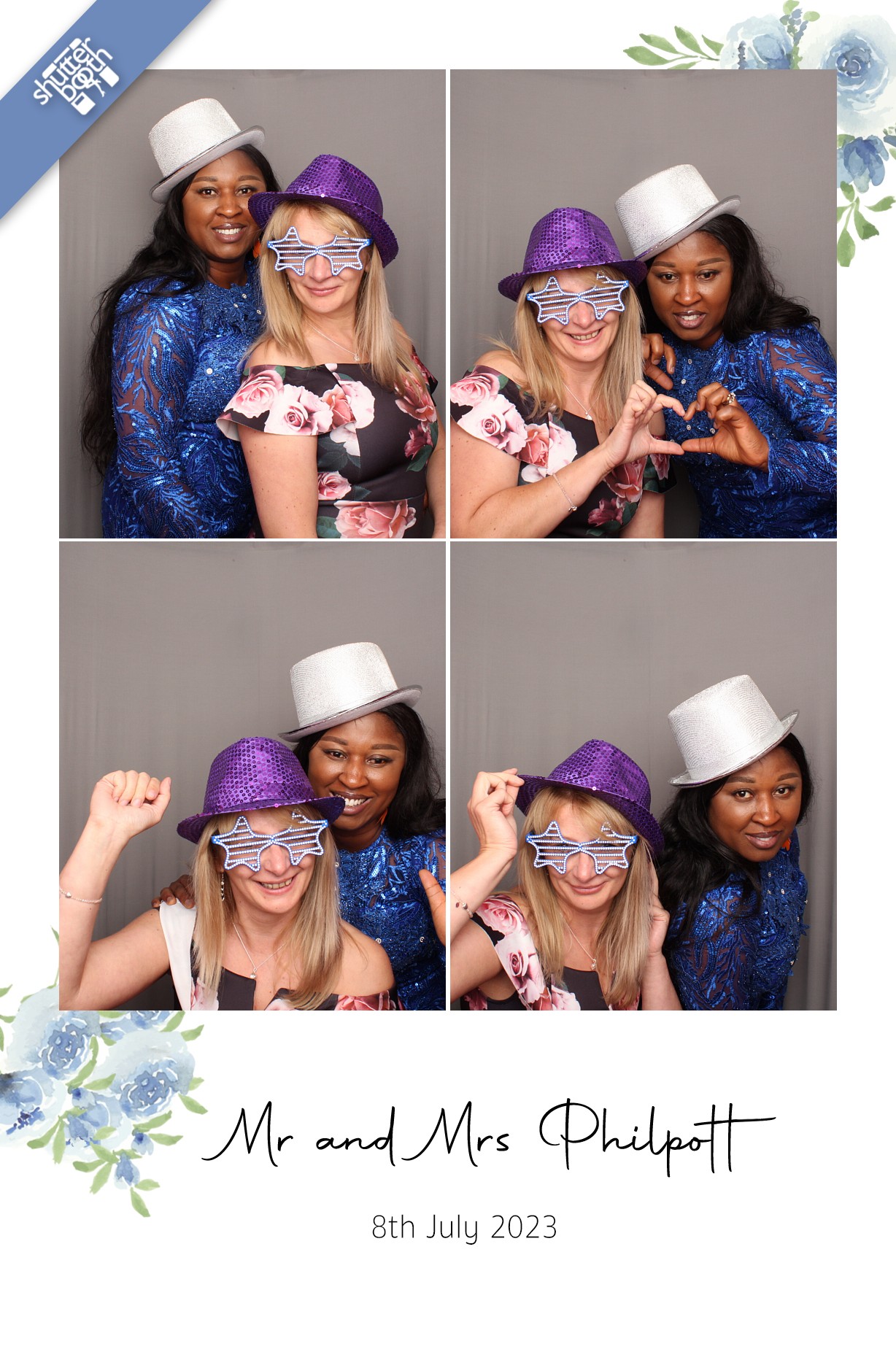 Wedding of Mr & Mrs Philpott | View more photos from the event at gallery.shutterbooth.co.uk/u/Shutterbooth/Wedding-of-Mr-Mrs-Philpott